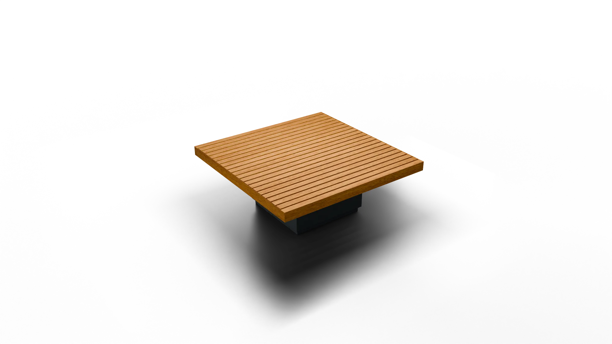 Ruvio table image