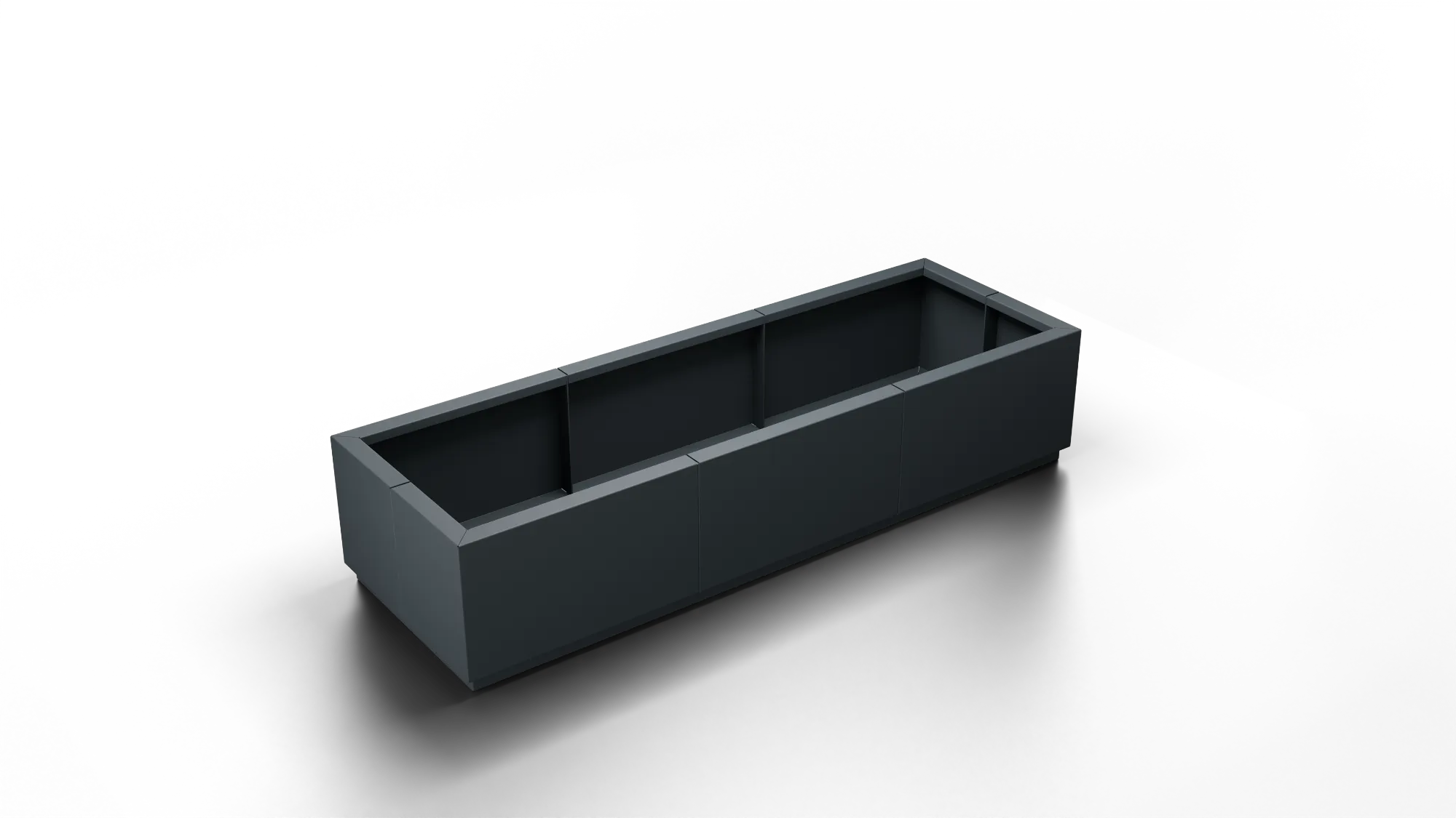 Ruvio table image