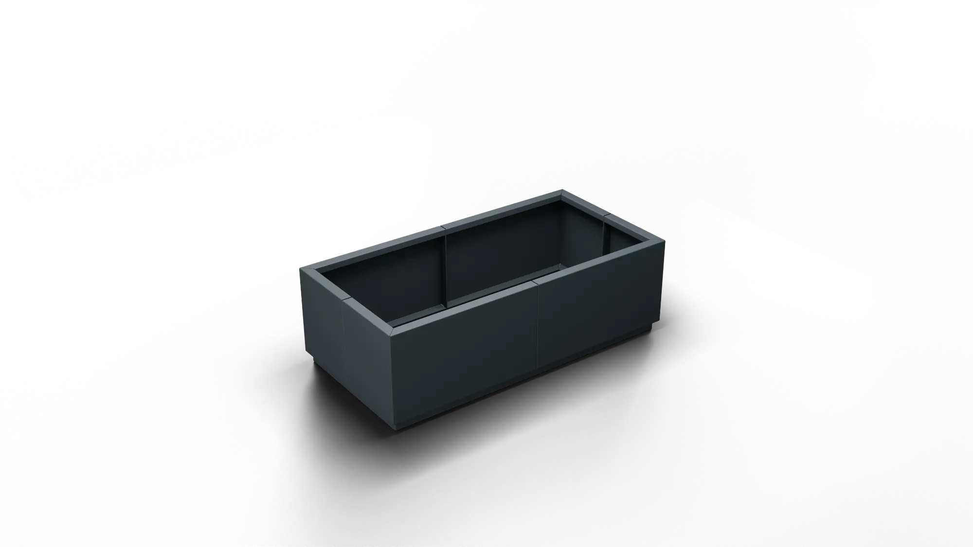 Ruvio table image