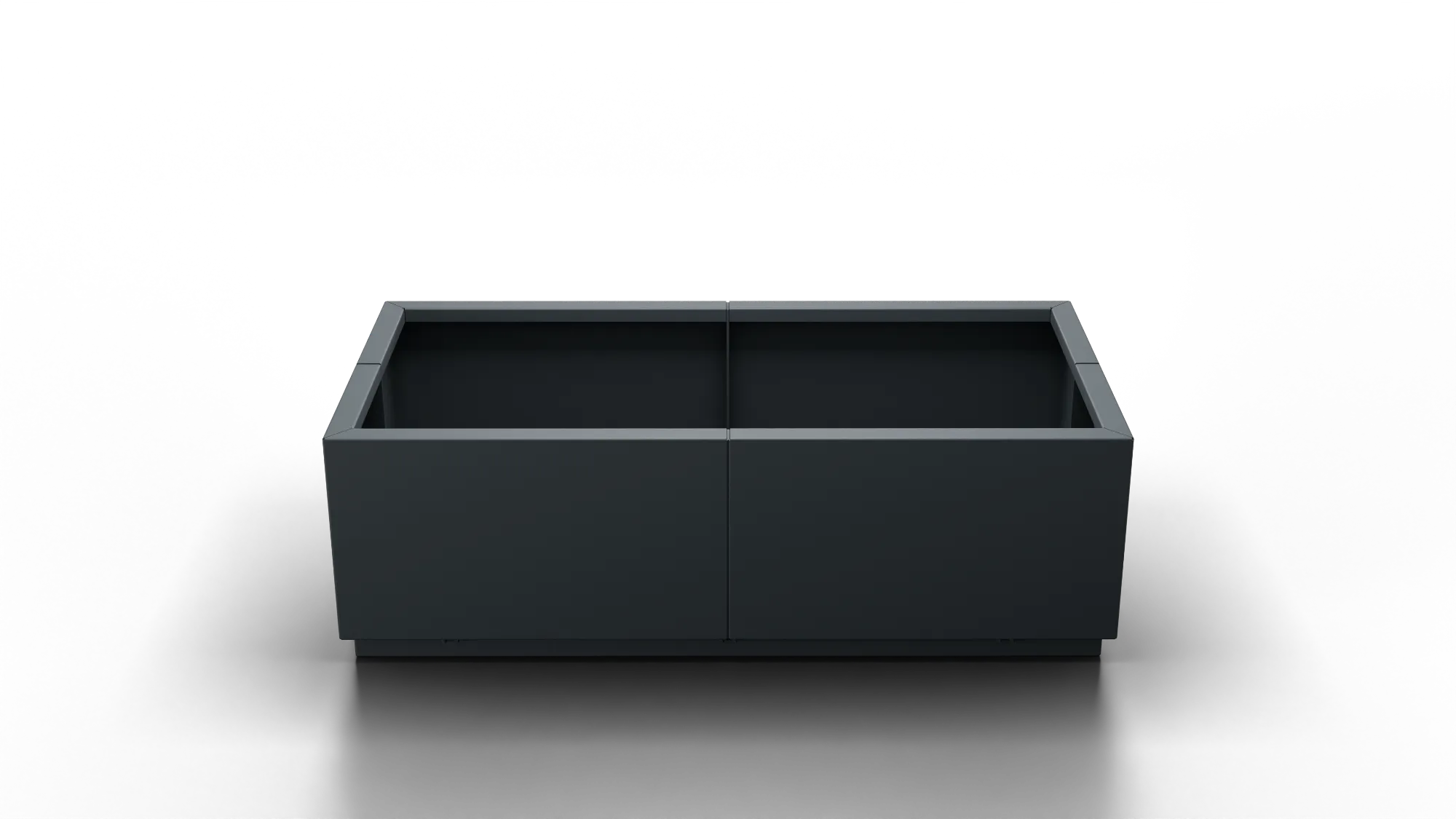 Ruvio table image