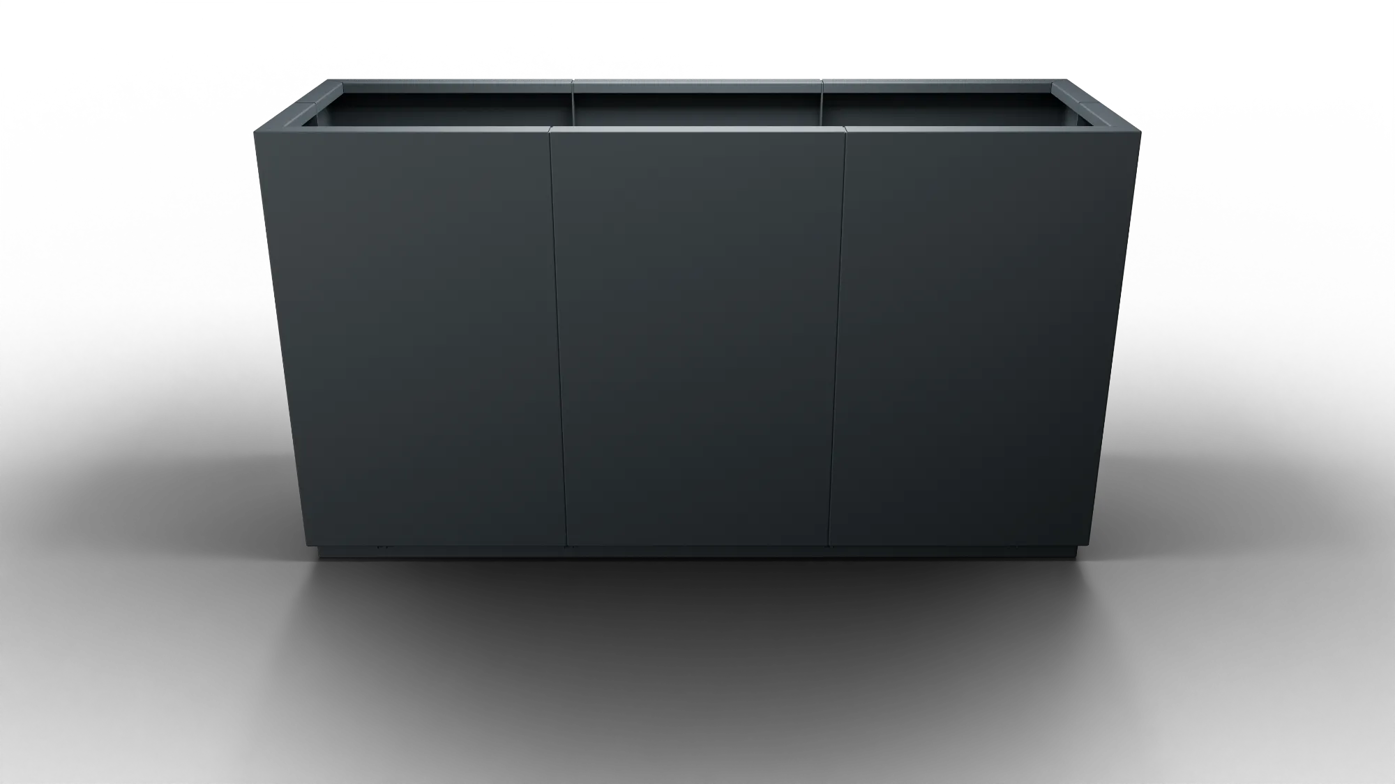 Ruvio table image