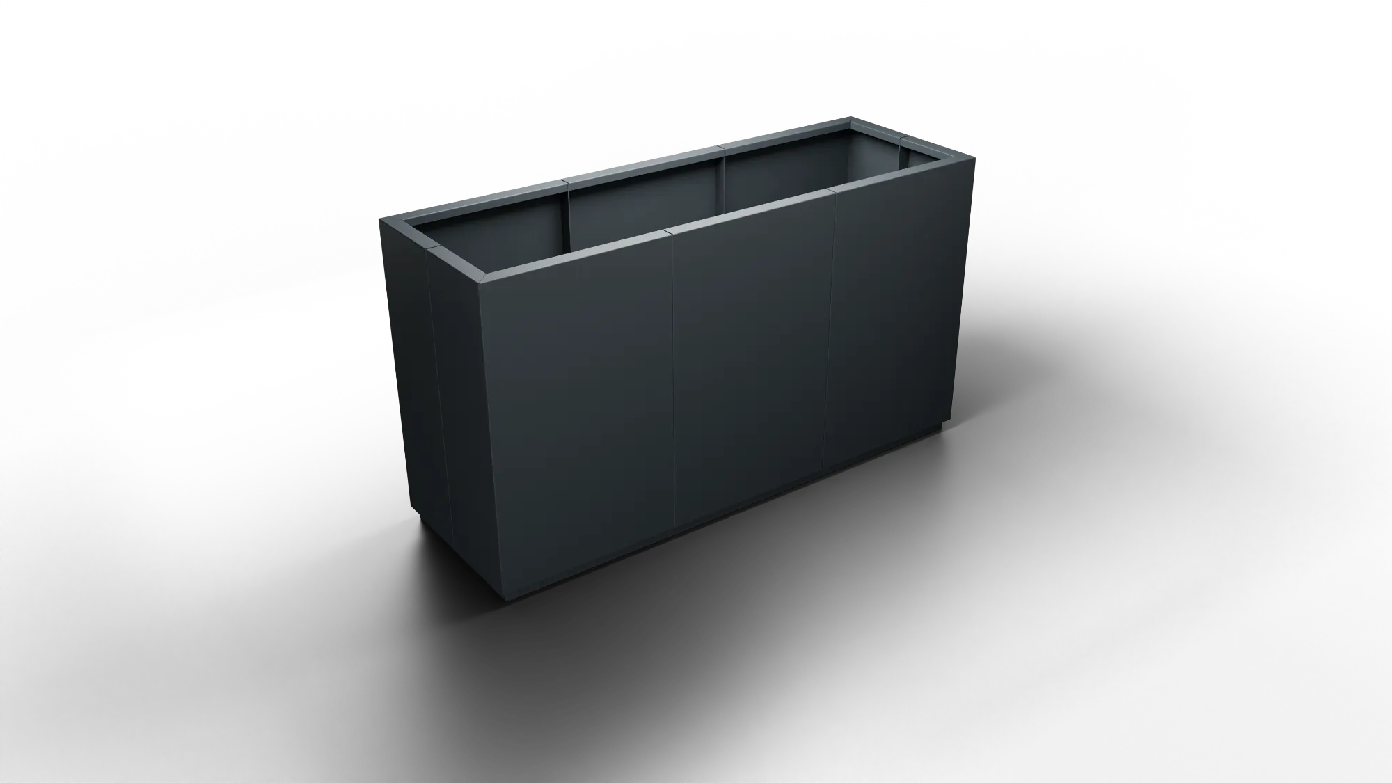 Ruvio table image