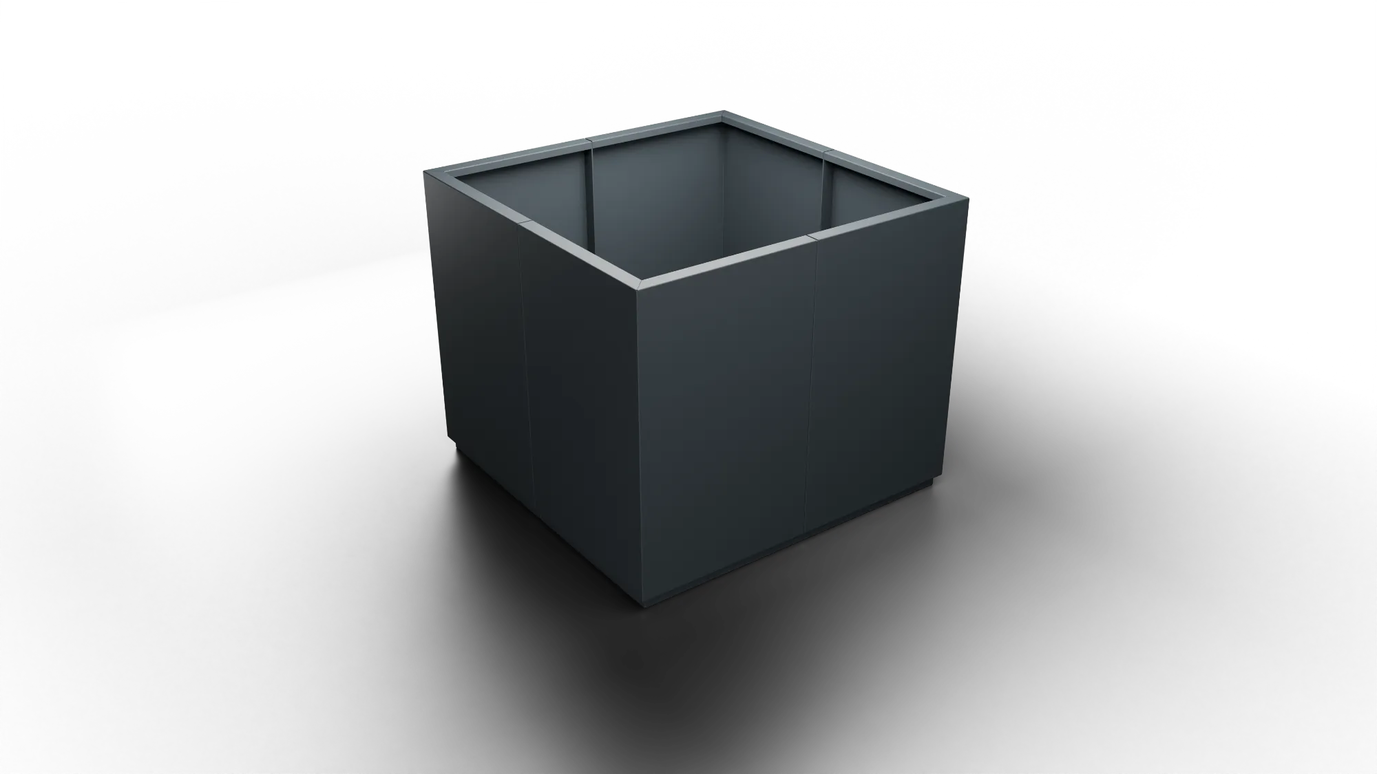 Ruvio table image