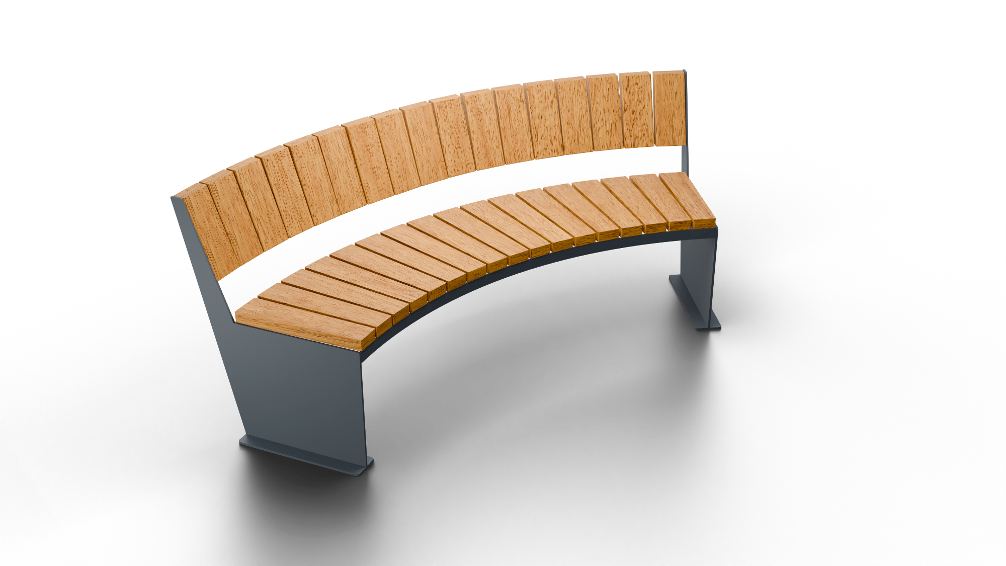 Anello table image