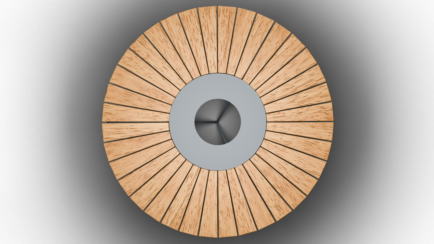 Anello Table table image