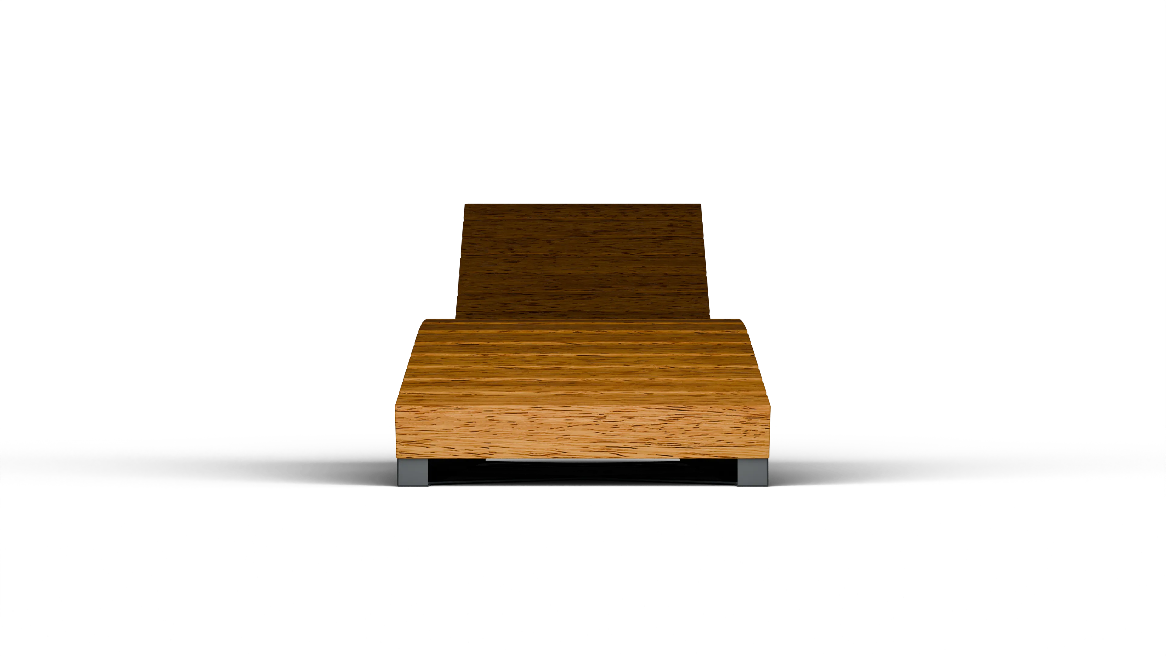 Omber seating image