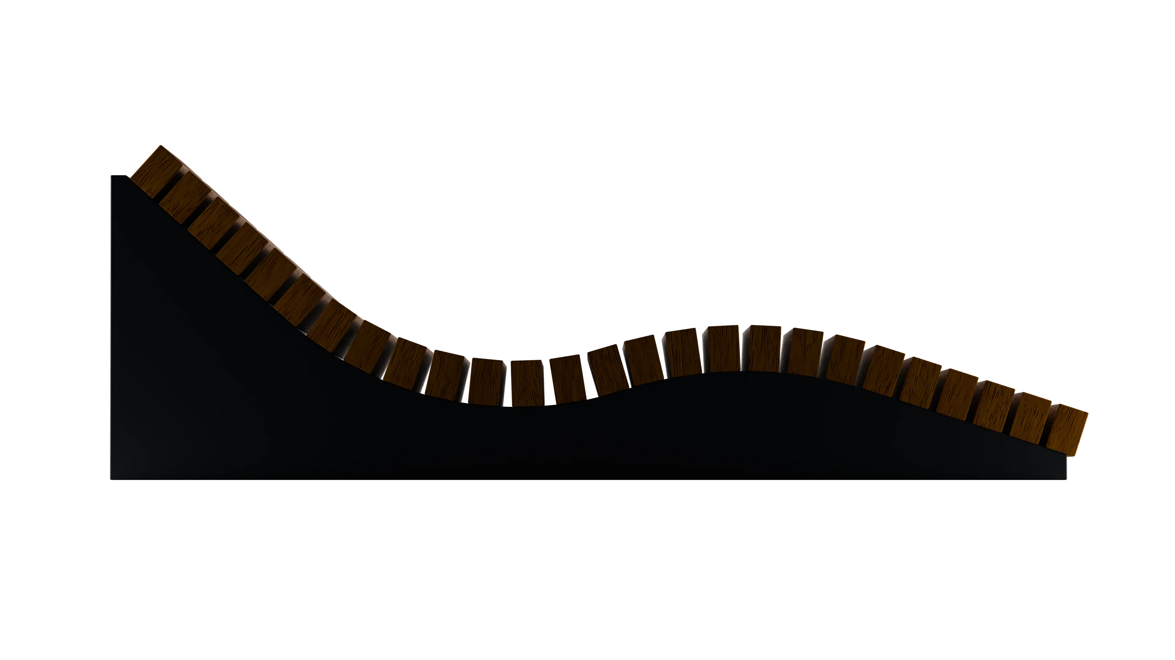 Omber seating image