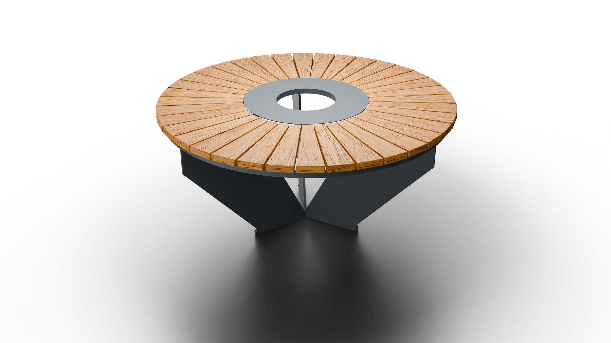 Anello table image