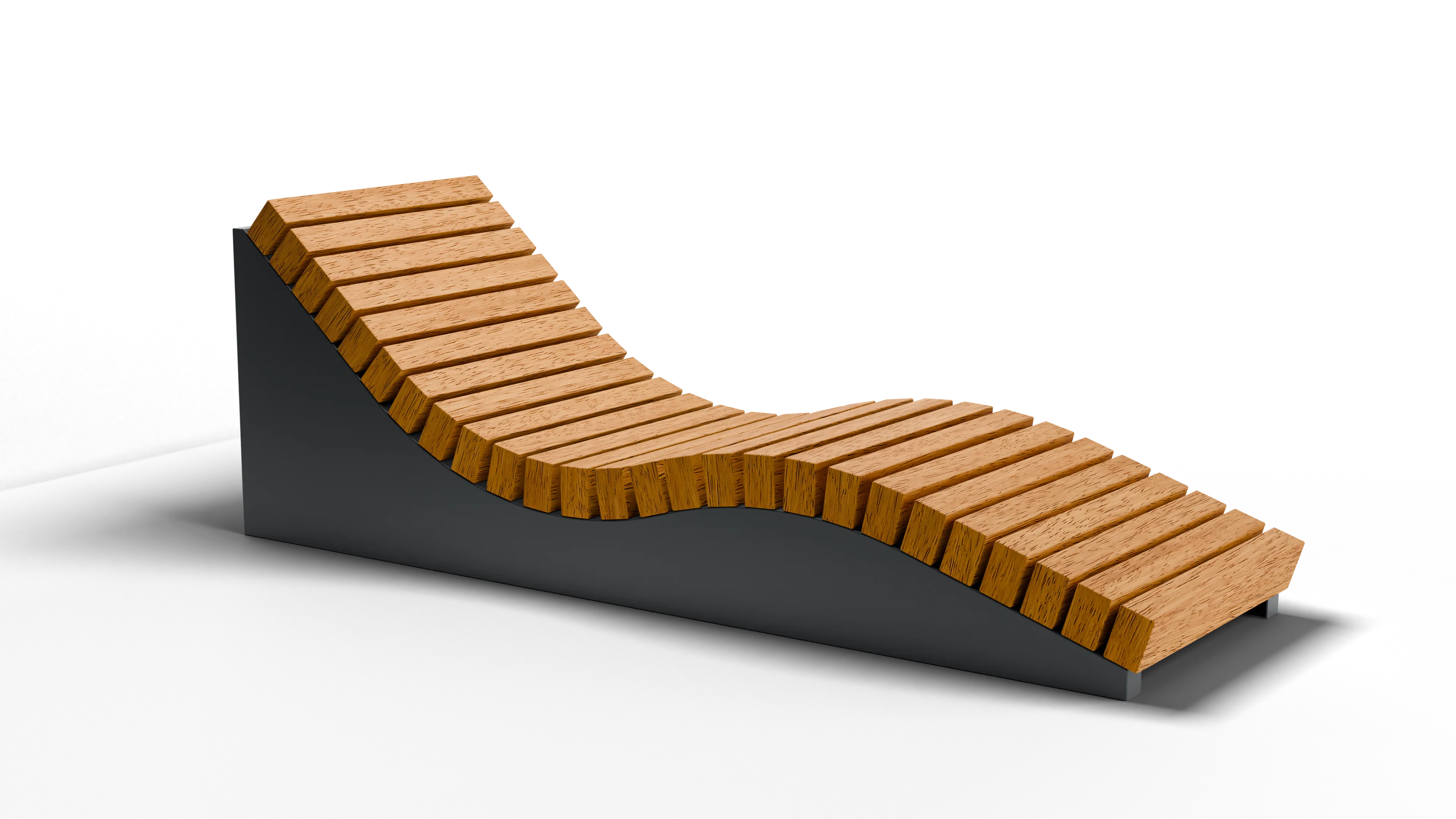 Omber seating image