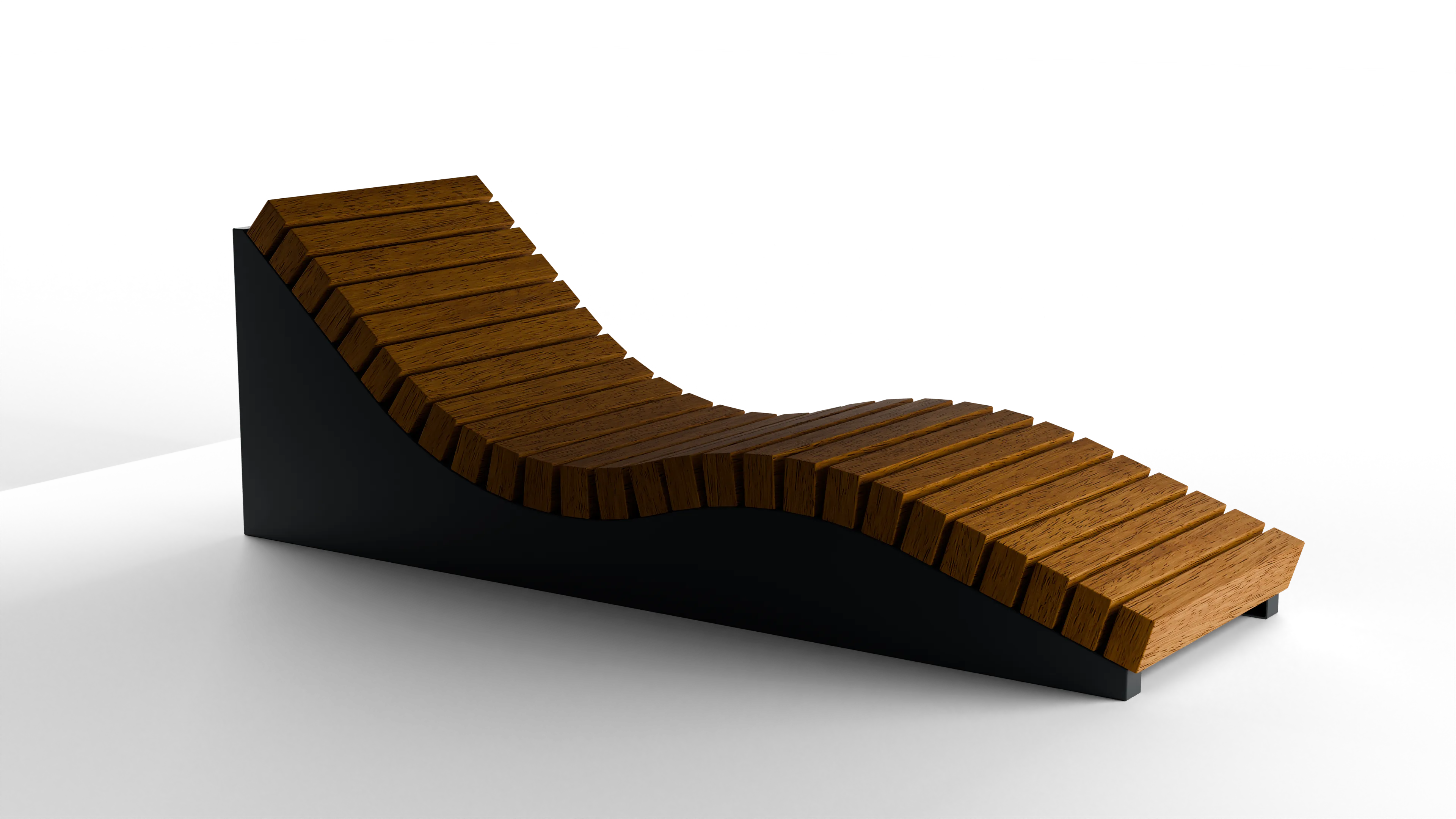 Omber seating image