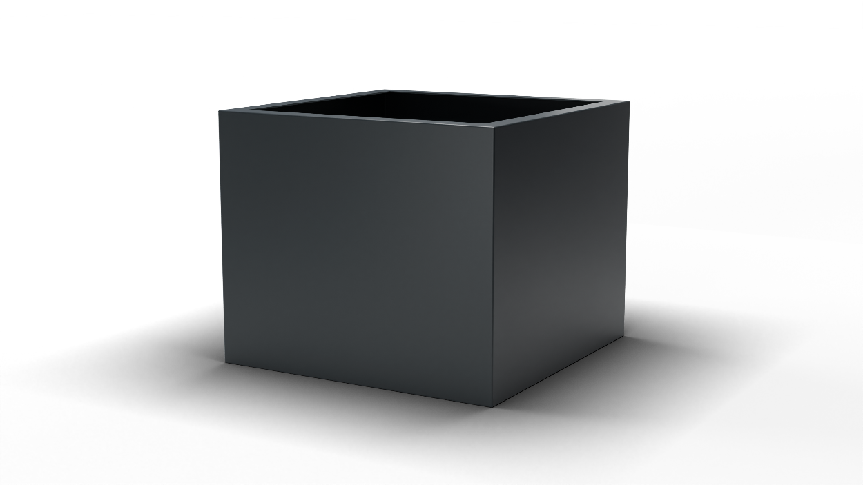 Nuvia Standard product image
