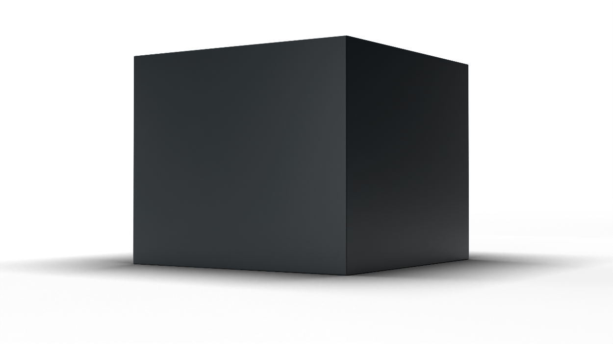 Nuvia Standard freestanding planter image