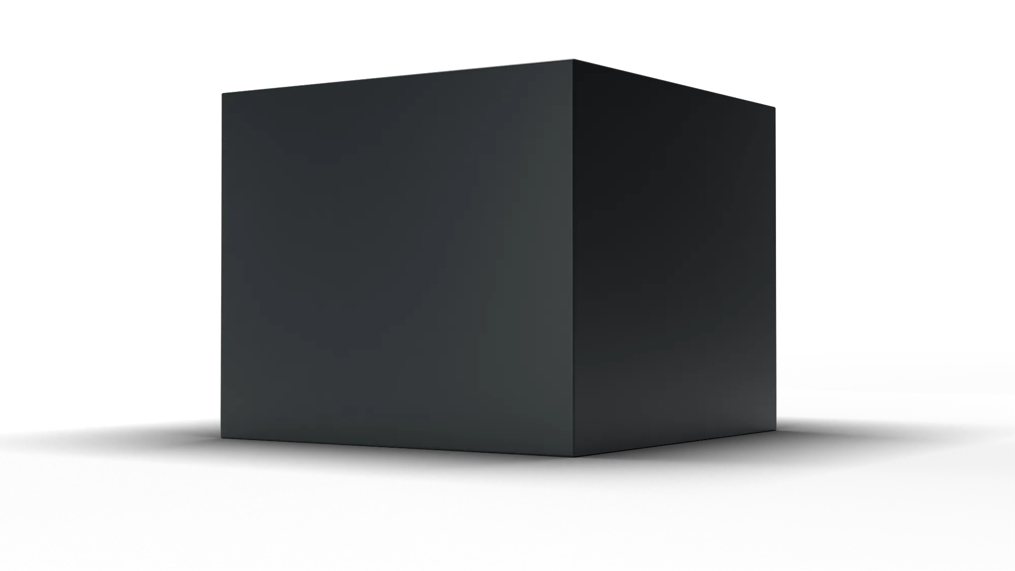 Nuvia freestanding planter image
