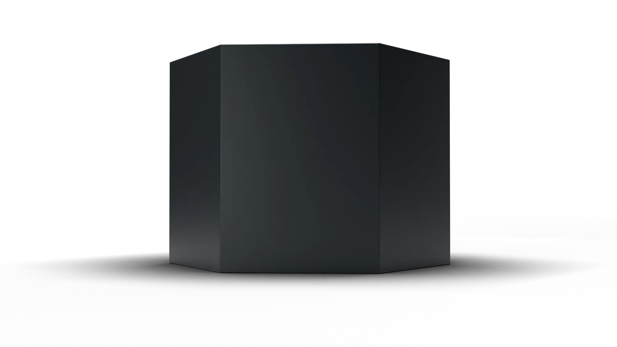 Rava freestanding planter image