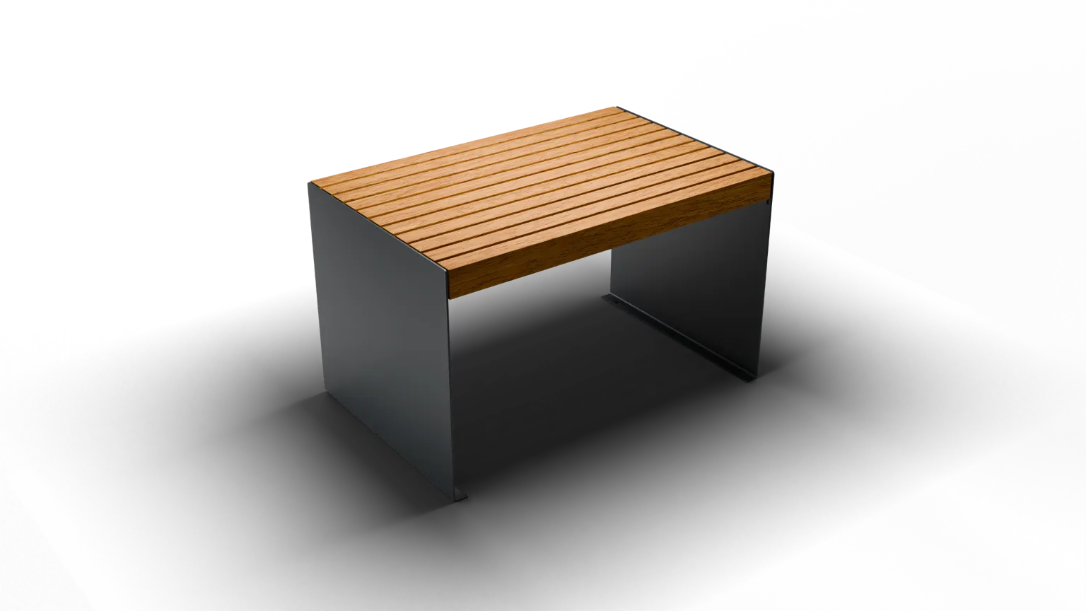 Tressa table image