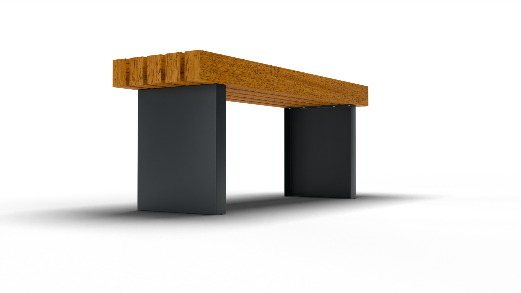 Vetra 1 seating image