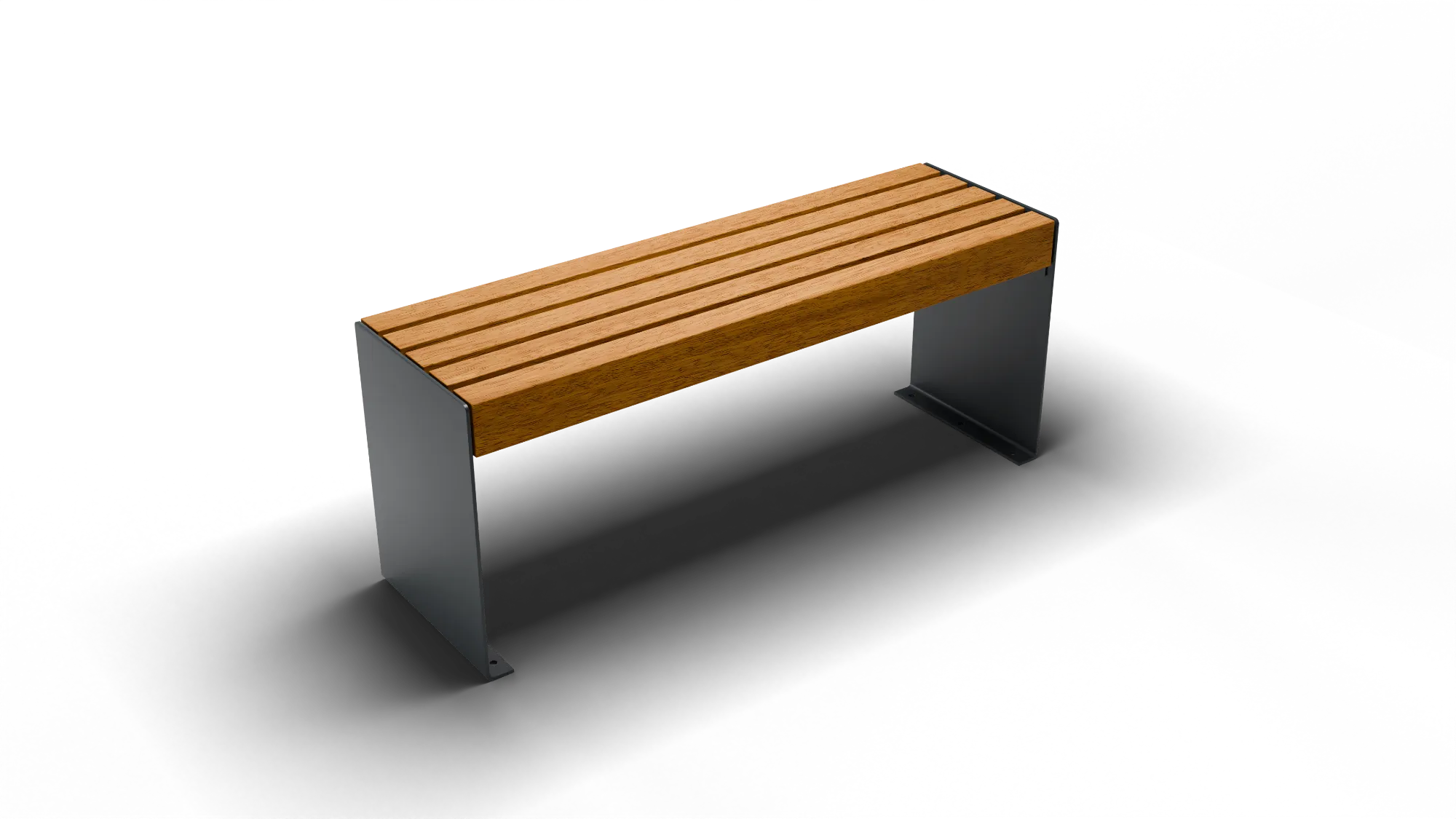 Vetra seating image