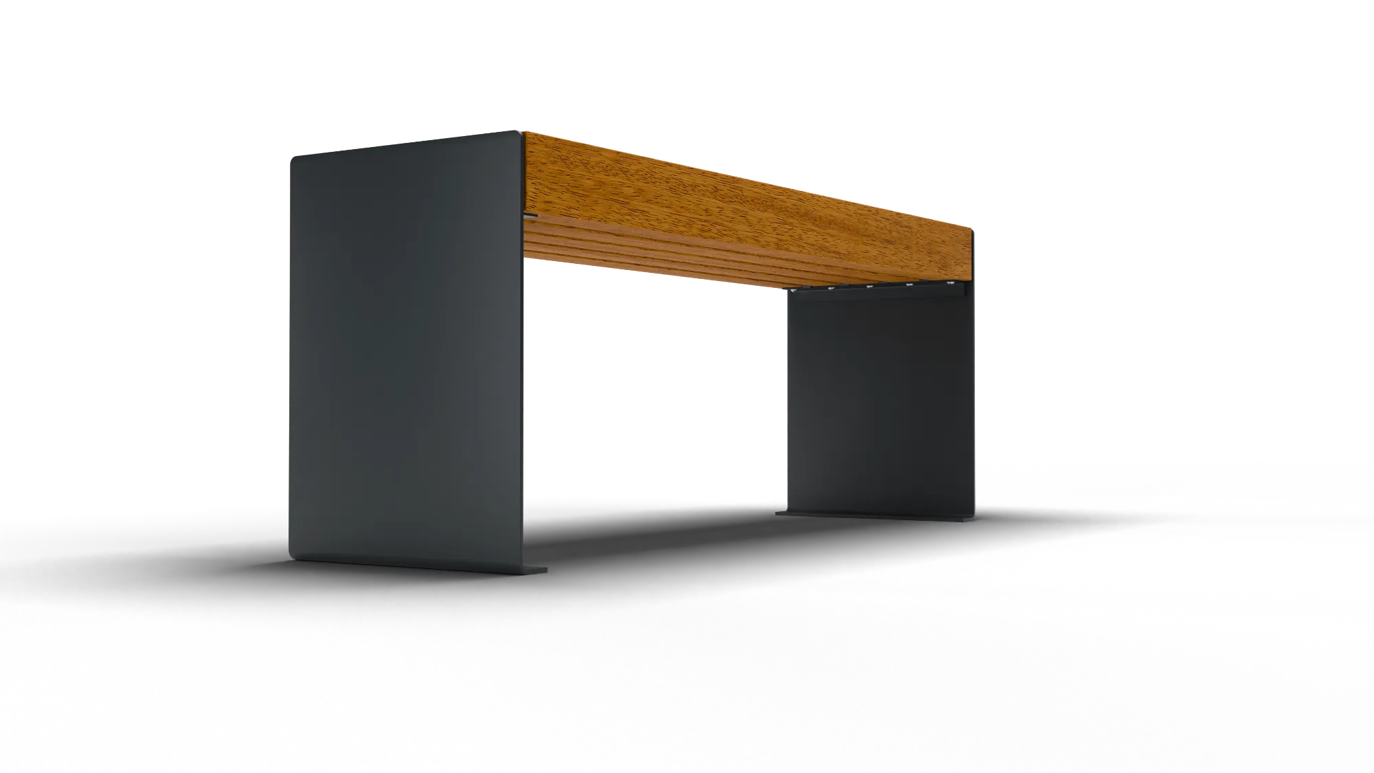 Vetra seating image