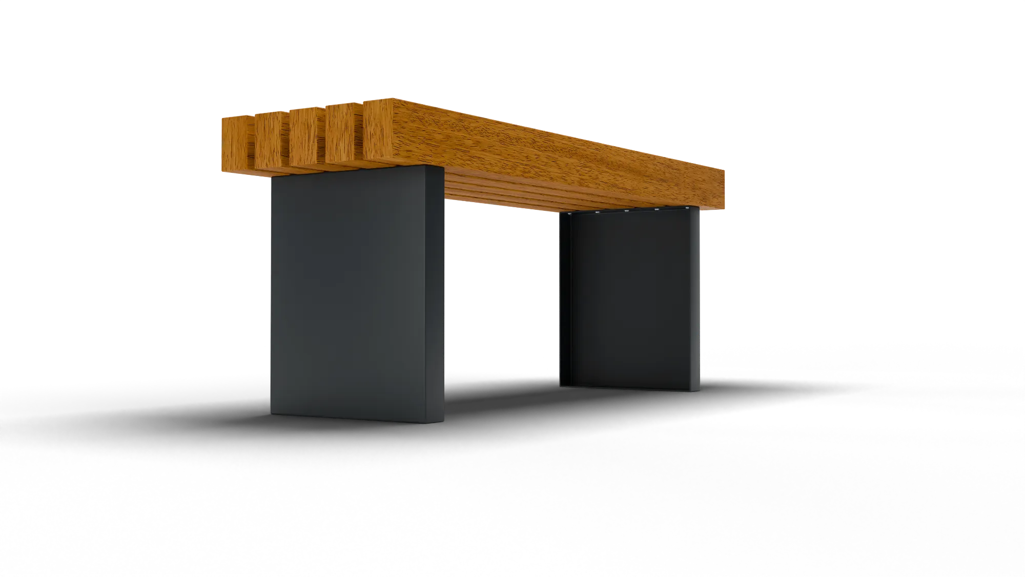Vetra seating image