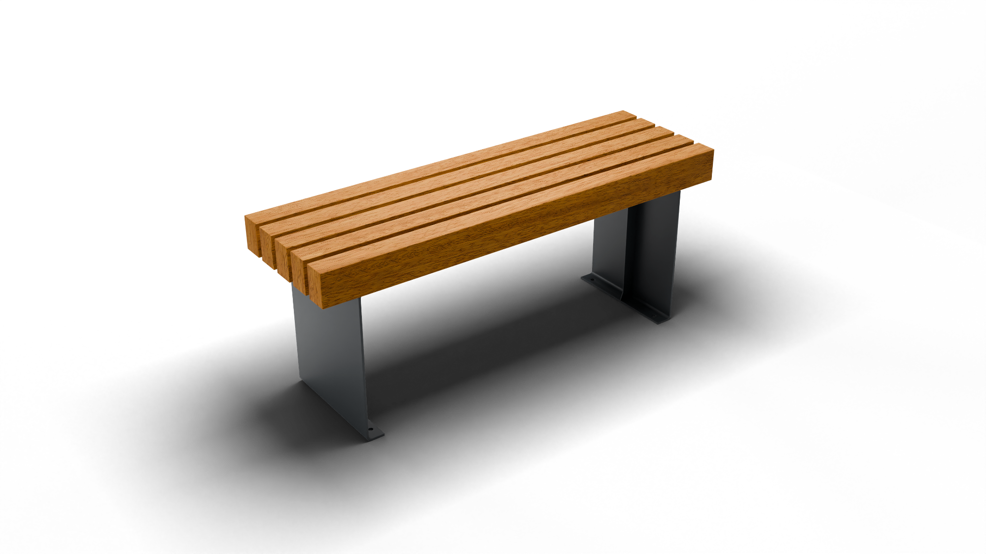 Vetra 3 seating image