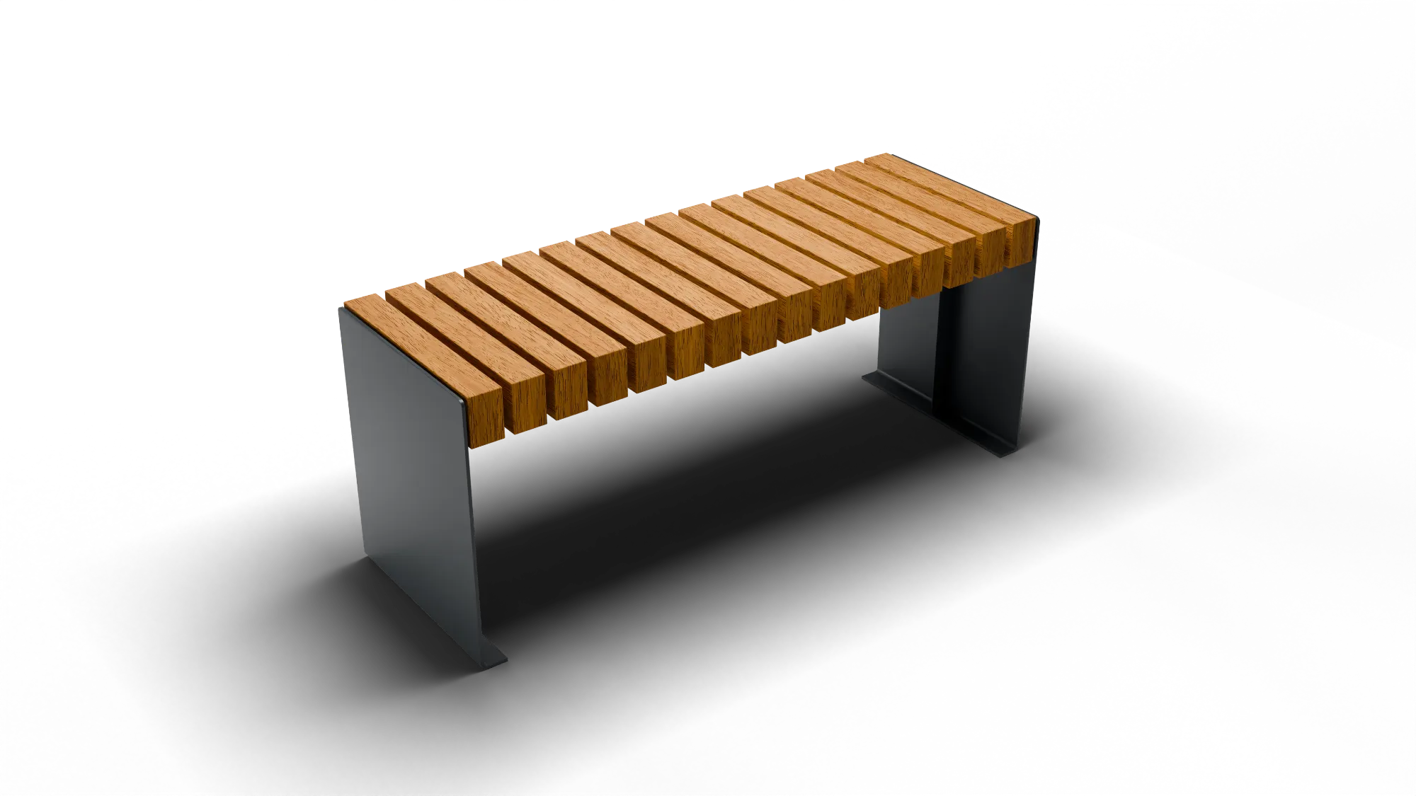 Vetra seating image