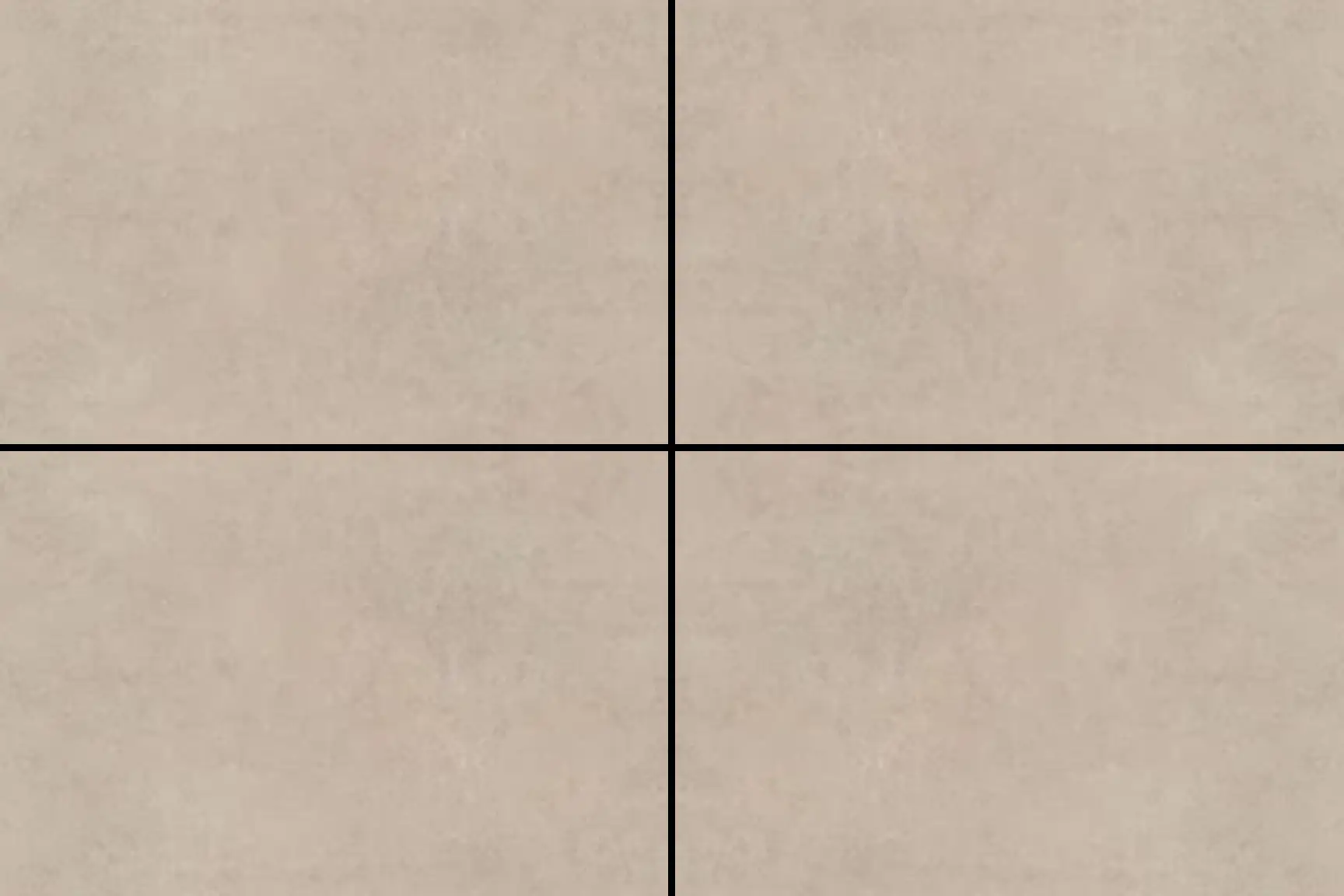 Cortona Sand surface product image