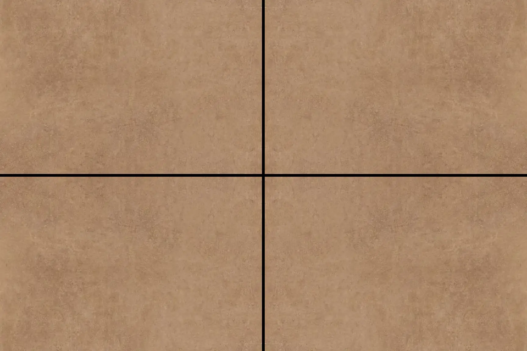 Cortona Cotto surface product image