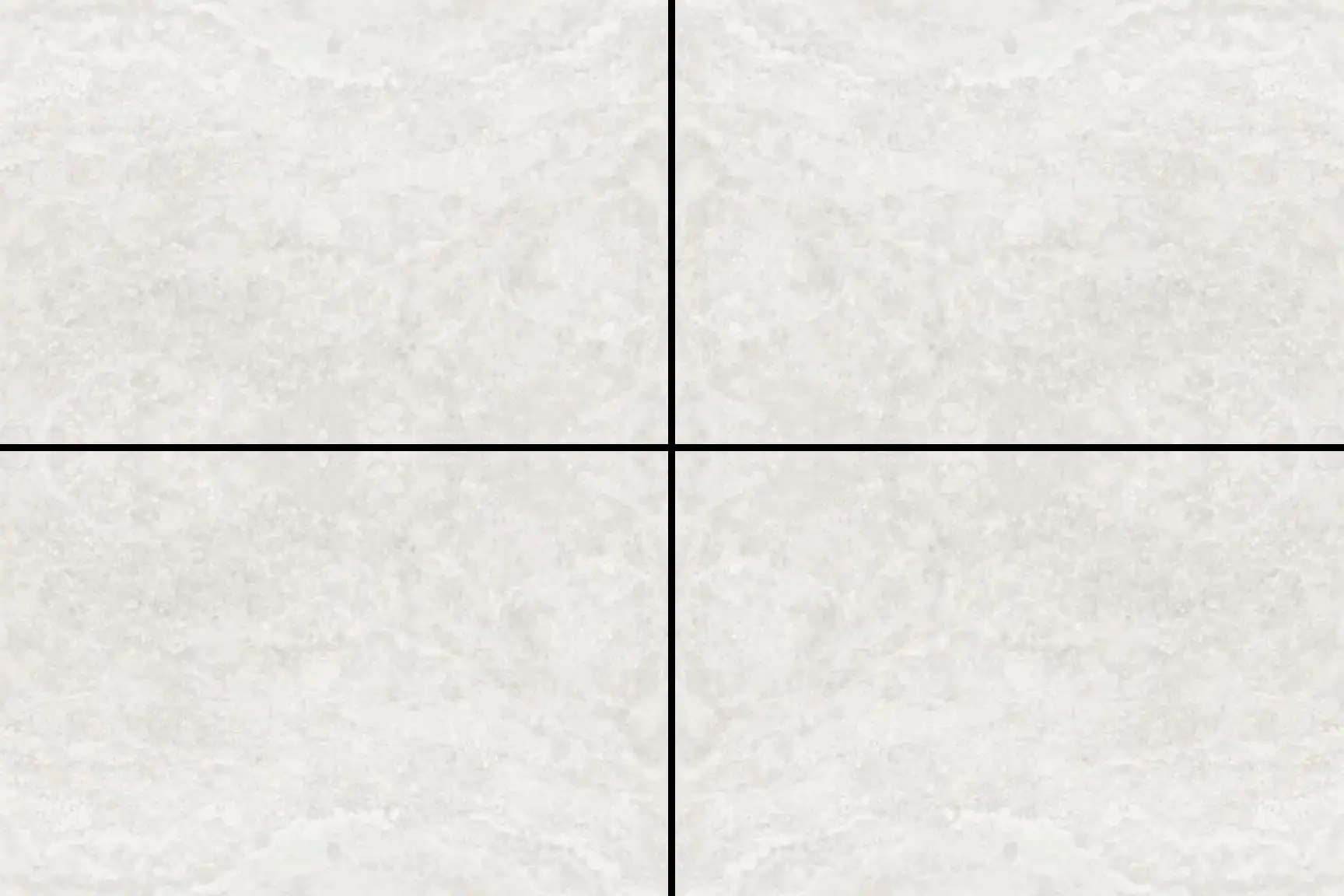 Alba White surface product image