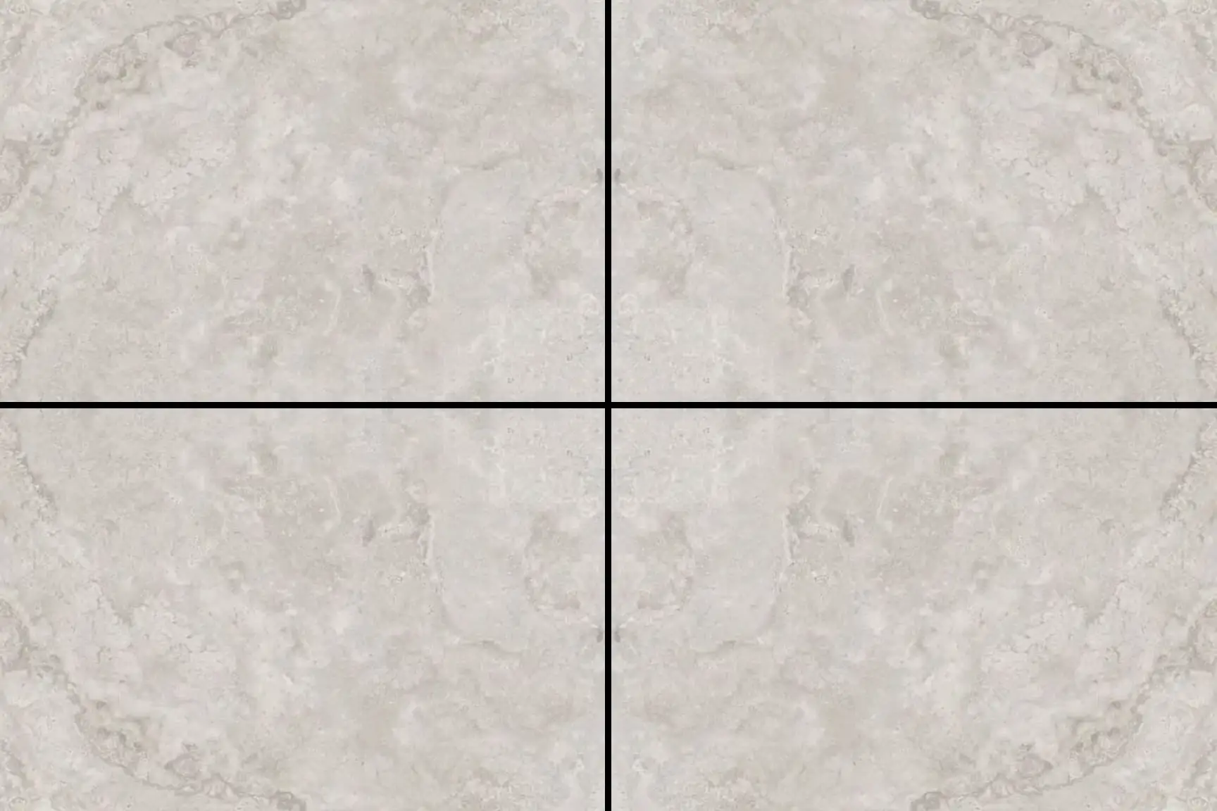 Alba Grey surface product image