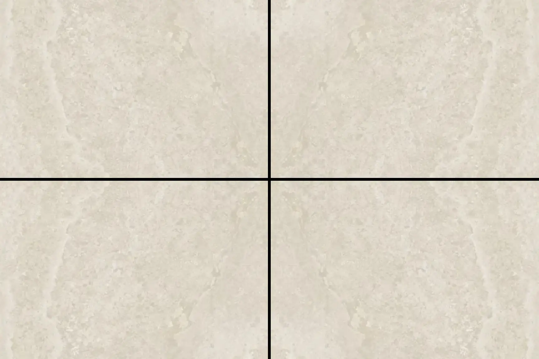 Alba Avorio surface product image