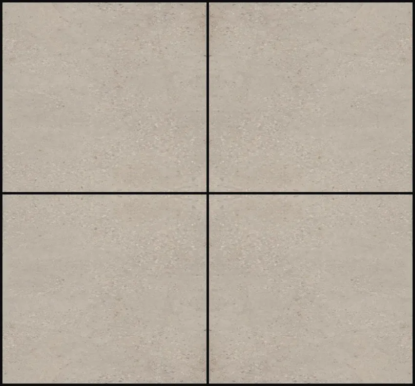 Arrezo Grey surface product image