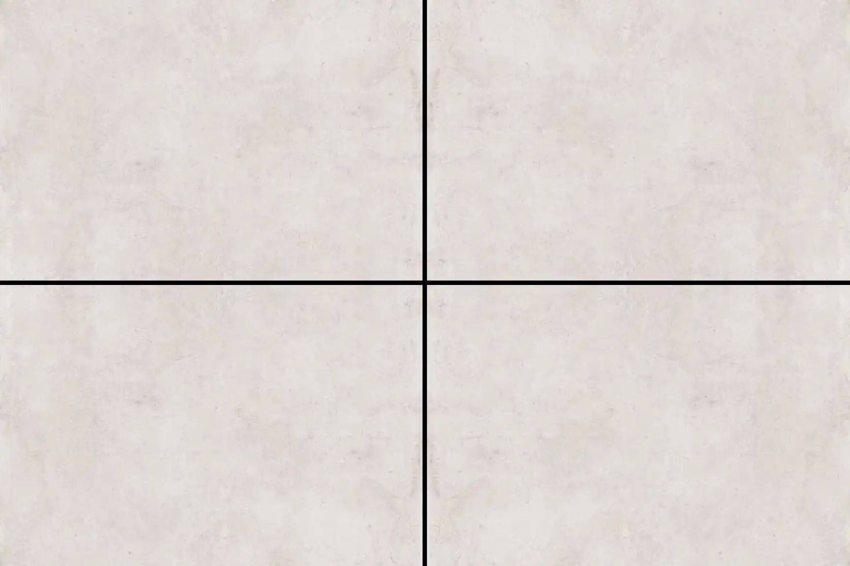 Ferrara White surface product image