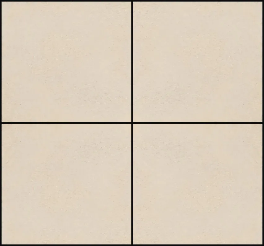 Arrezo Beige surface product image