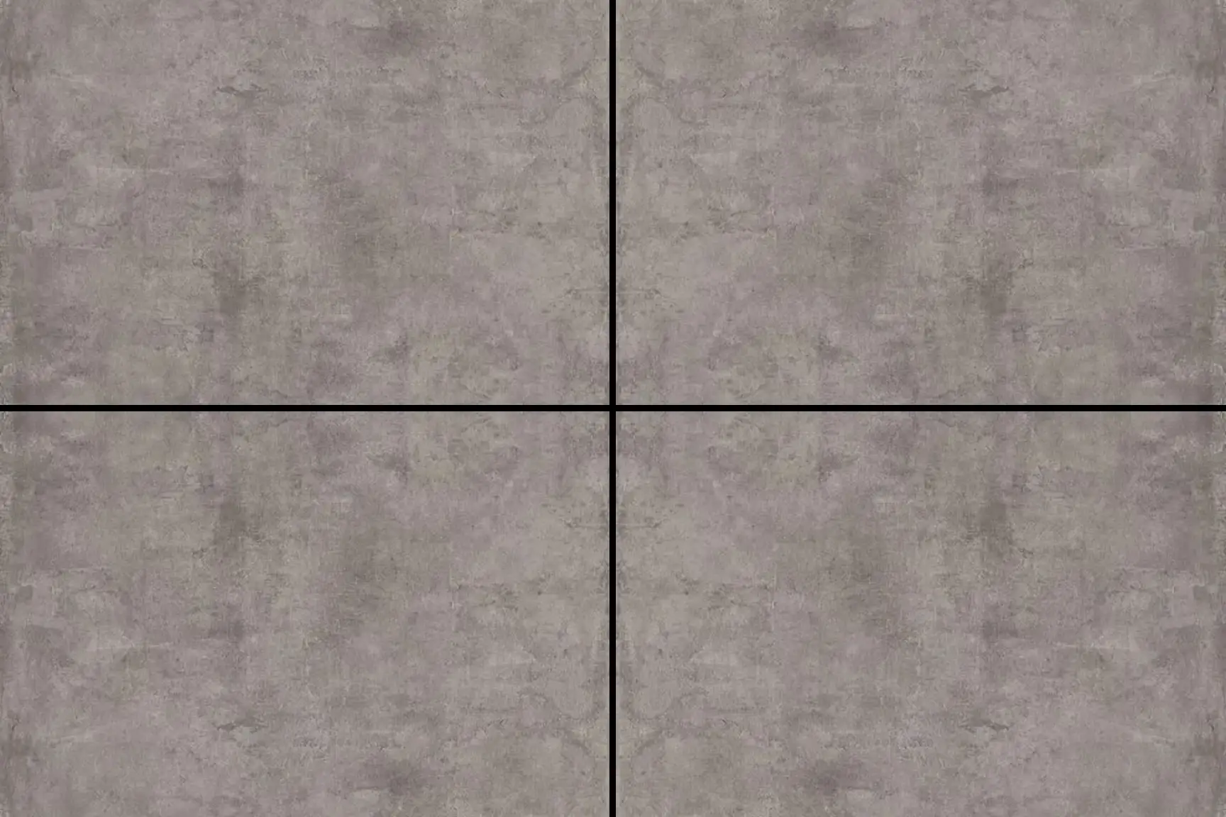 Ferrara Grey surface product image