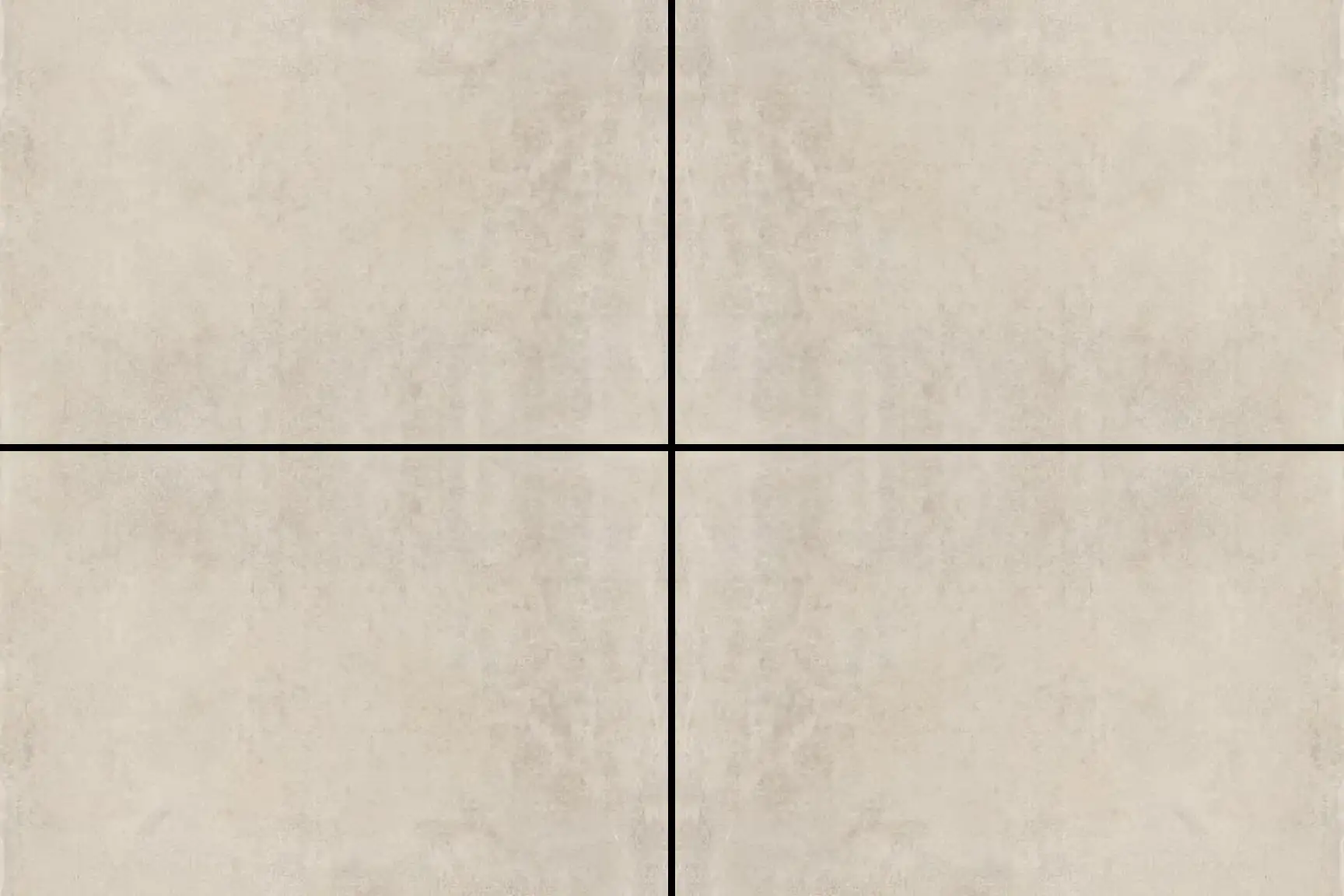 Ferrara Beige surface product image