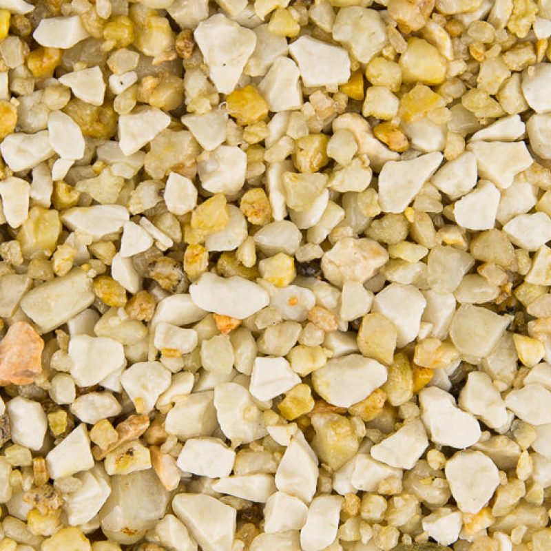 Caramel surface product image