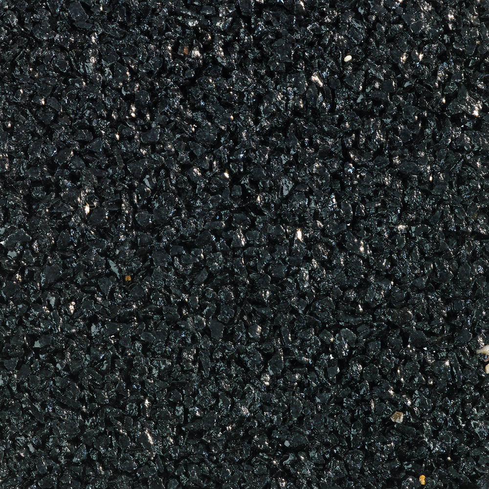 Black Granite surface product image
