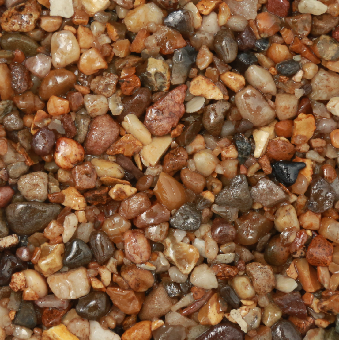 Angular Buff surface product image