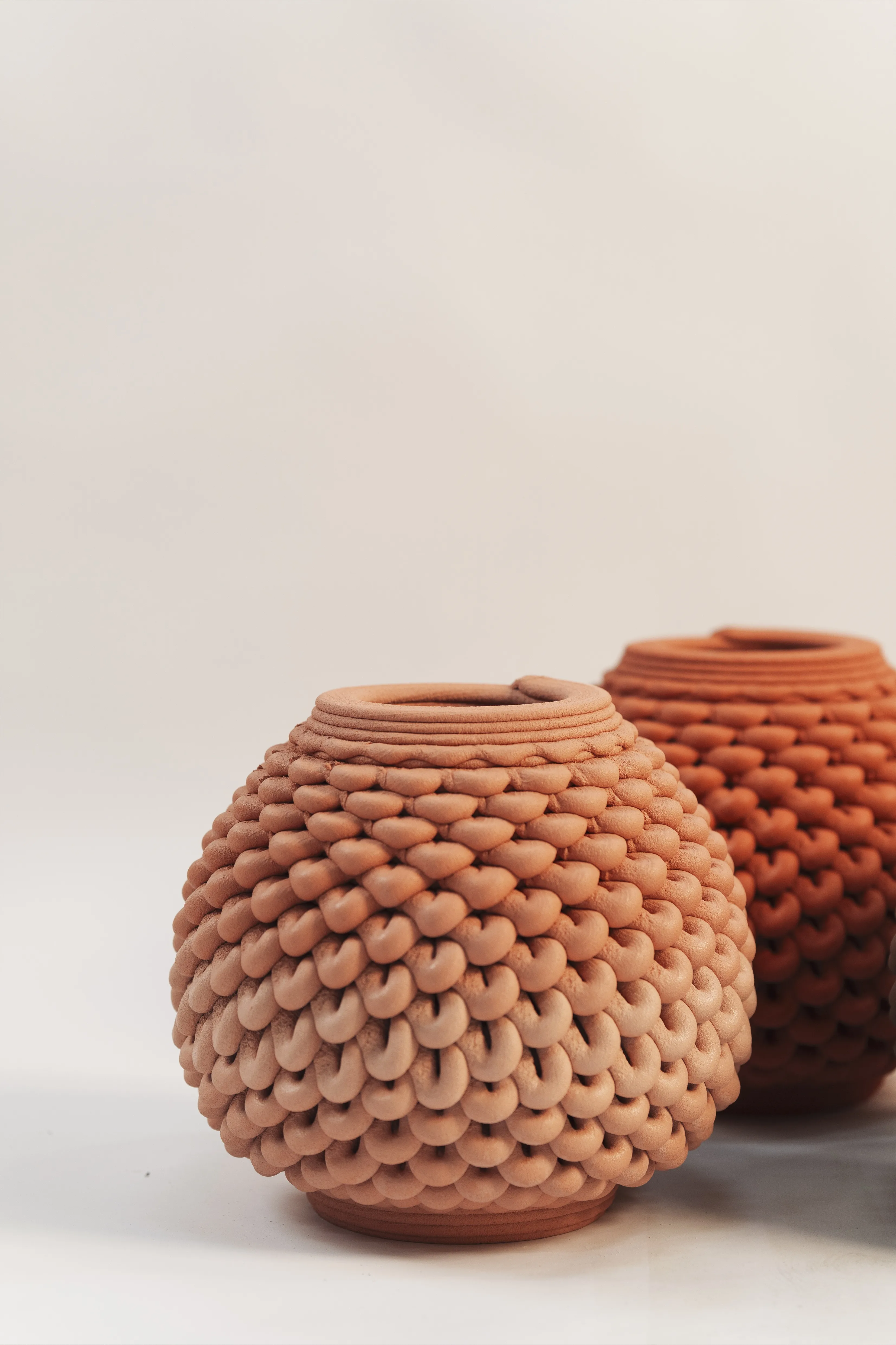 Printstone product image