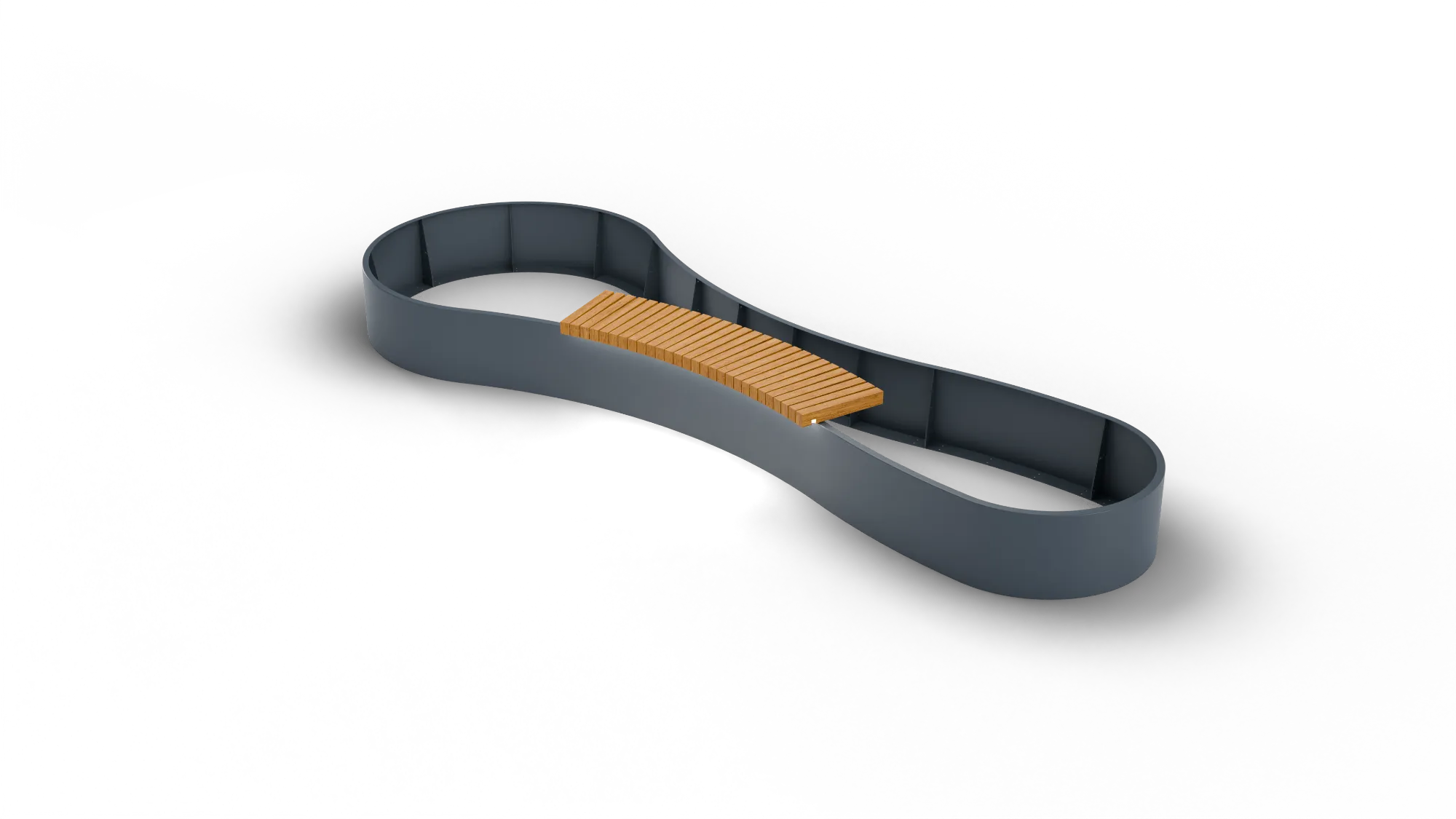 HiGrade (Custom) product image 1