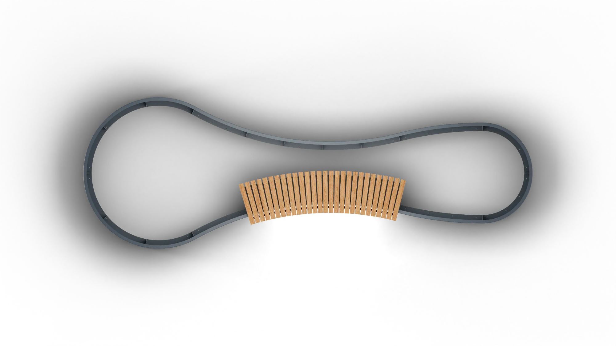 HiGrade (Custom) product image 4