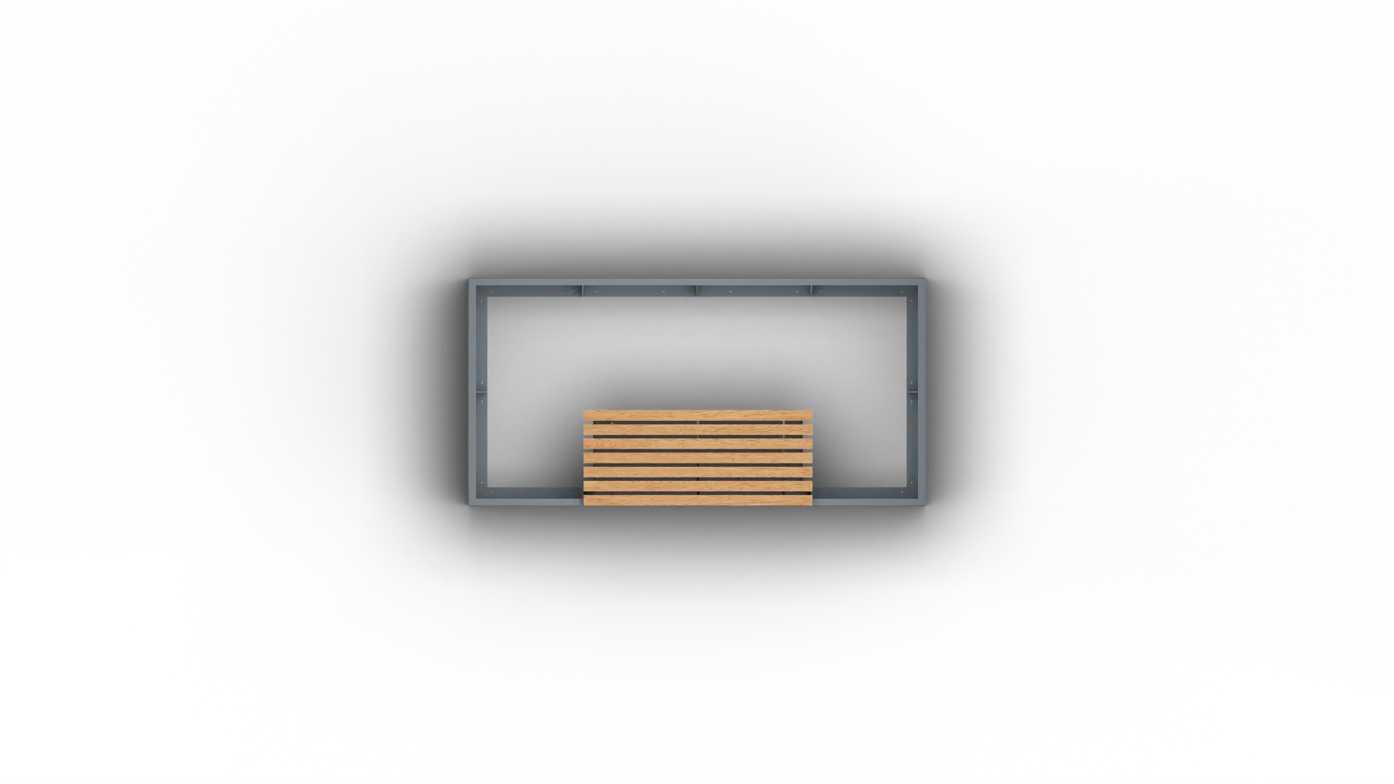 HiGrade (Custom) planter image