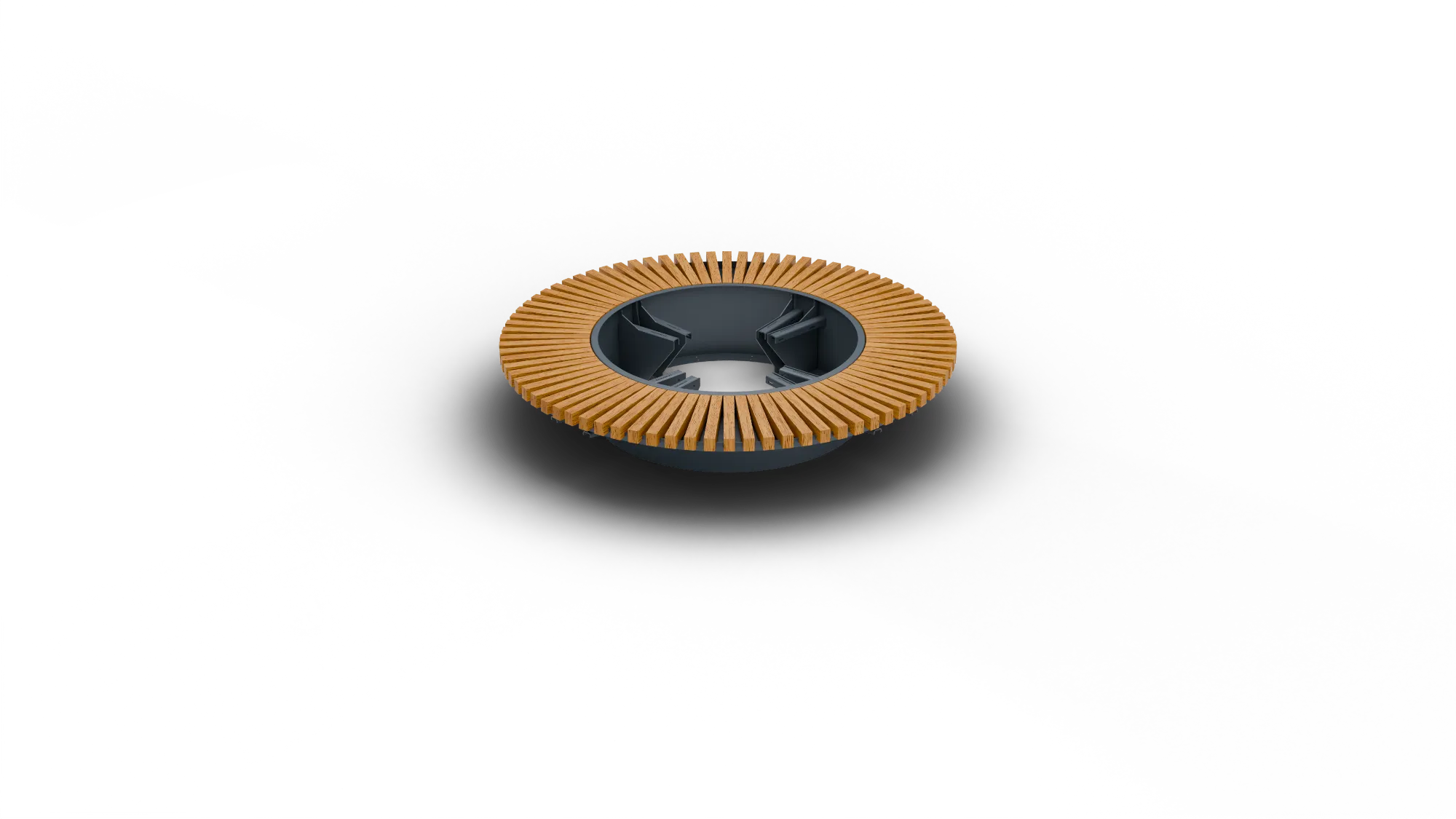 HiGrade (Custom) product image 7