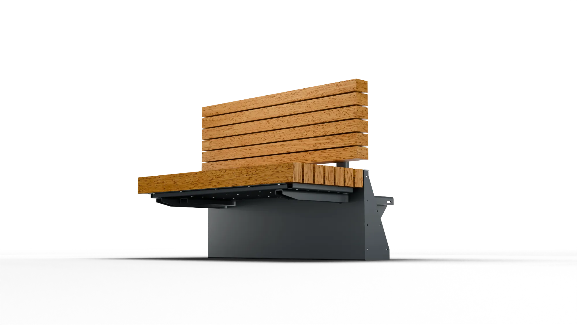 HiGrade (Custom) planter image