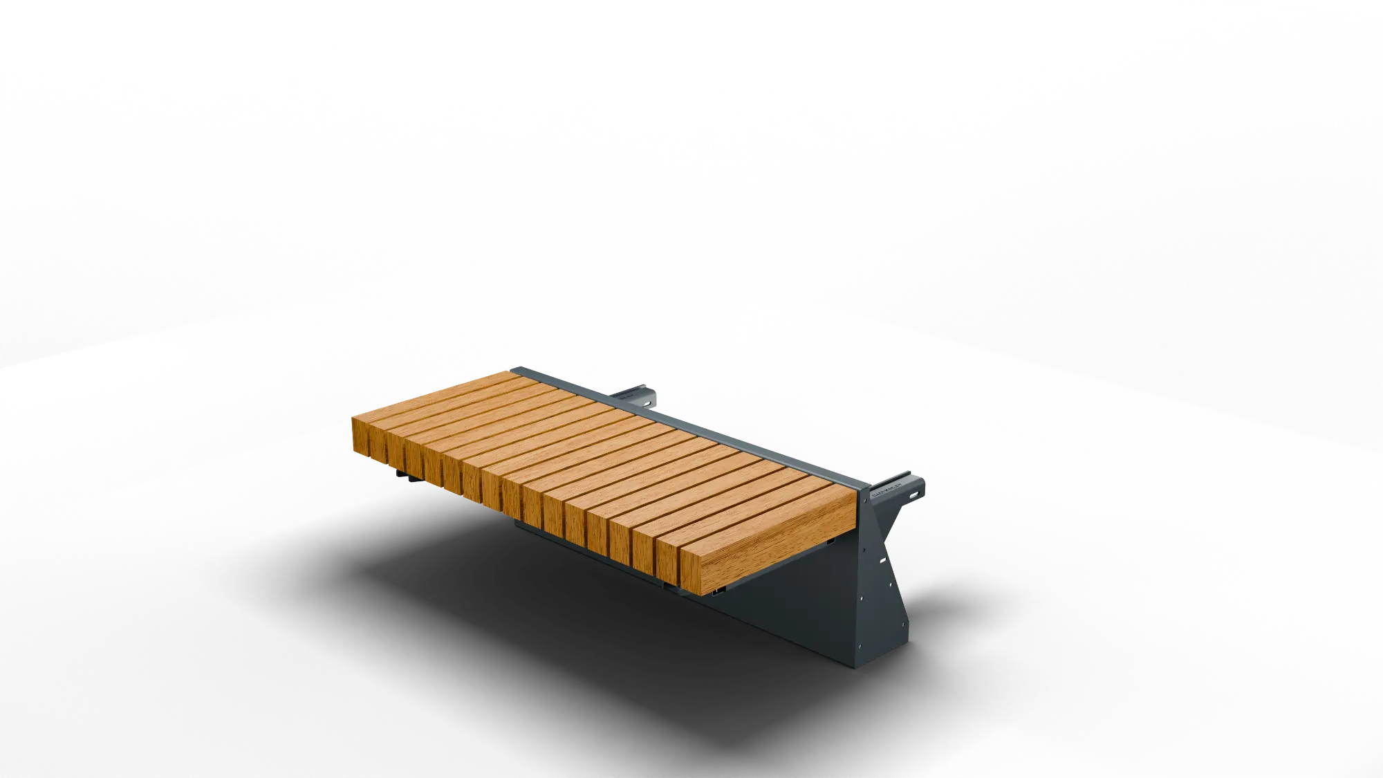 HiGrade (Custom) planter image