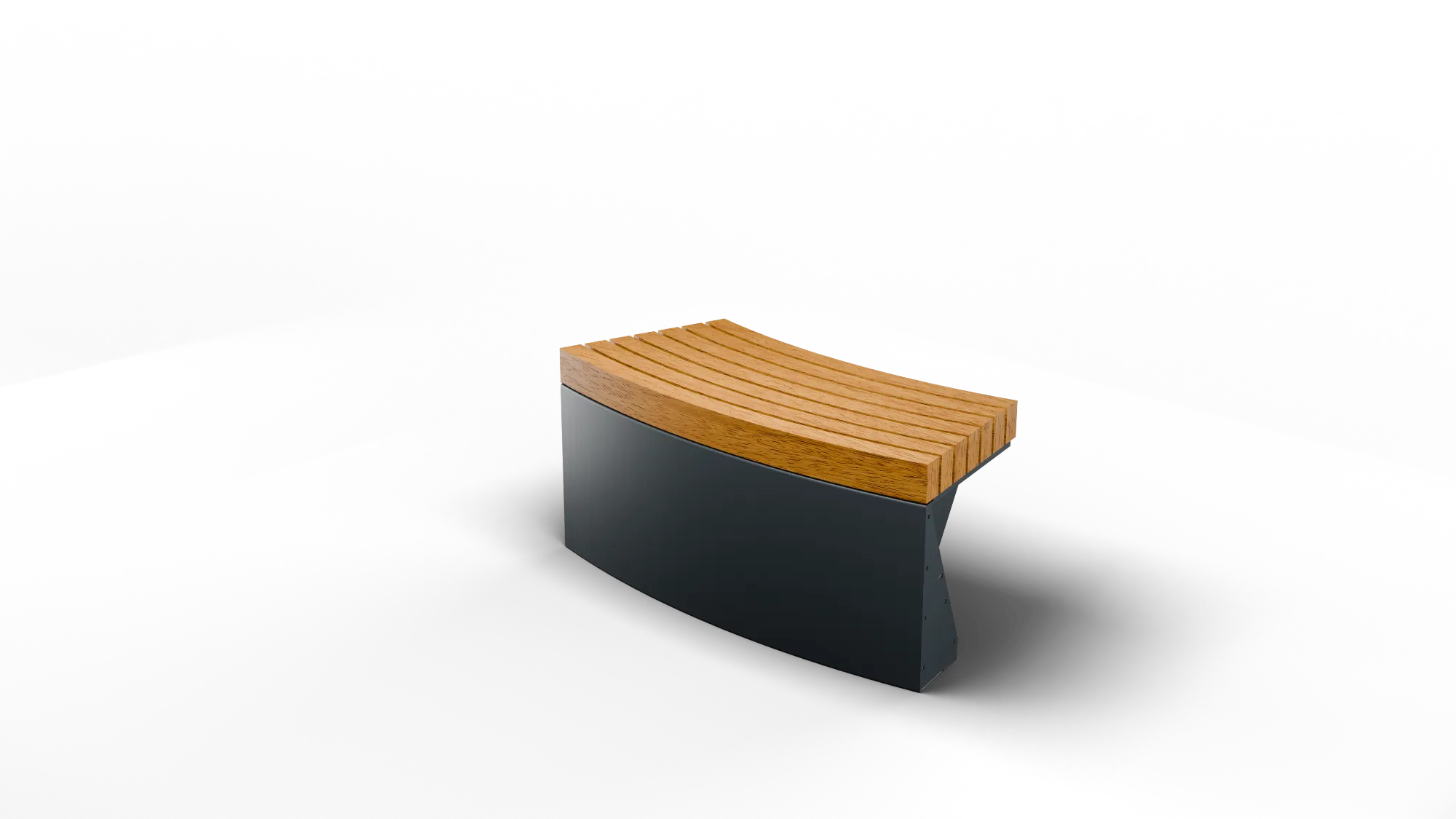 HiGrade (Custom) planter image