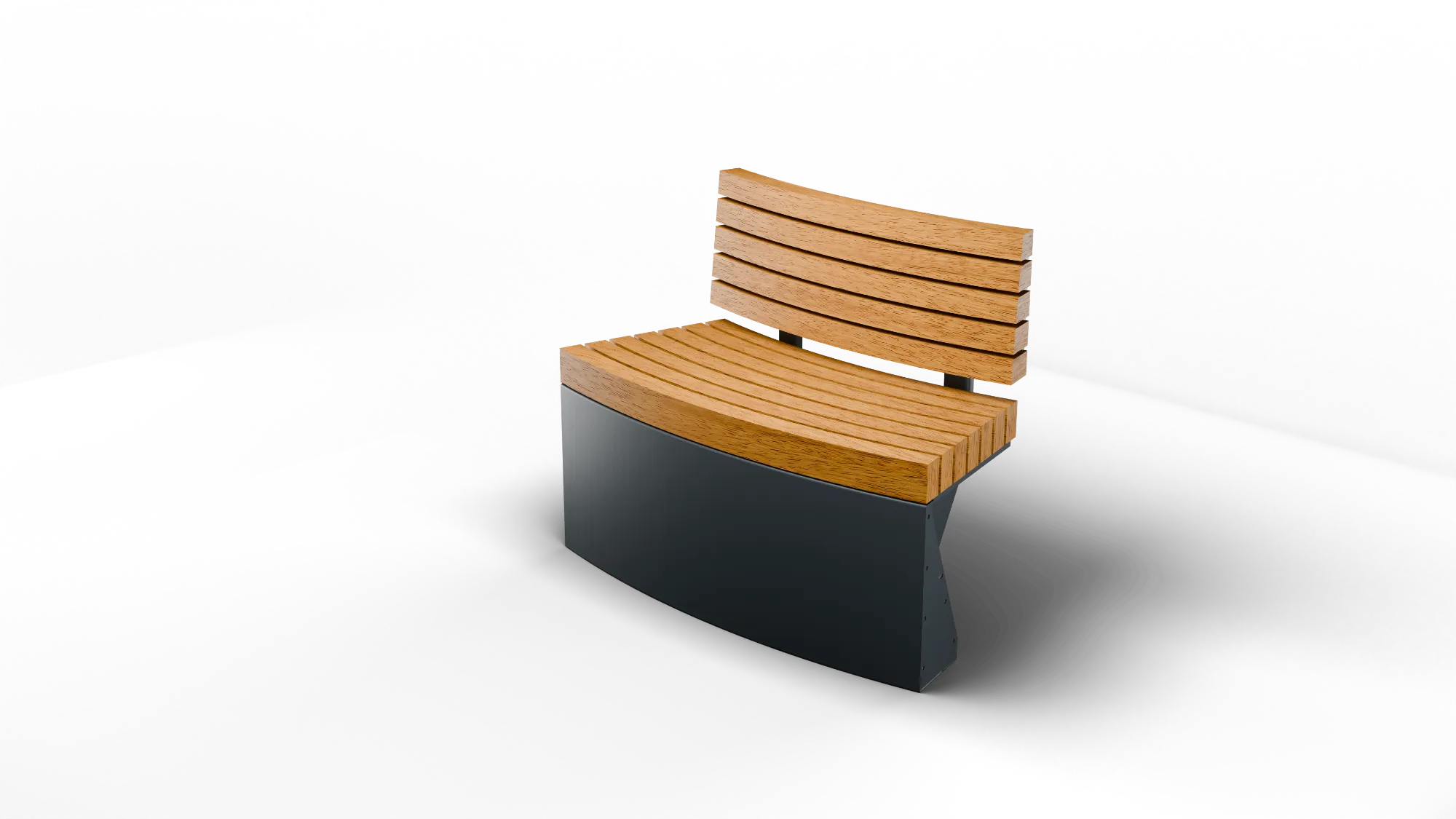 HiGrade (Custom) product image 14