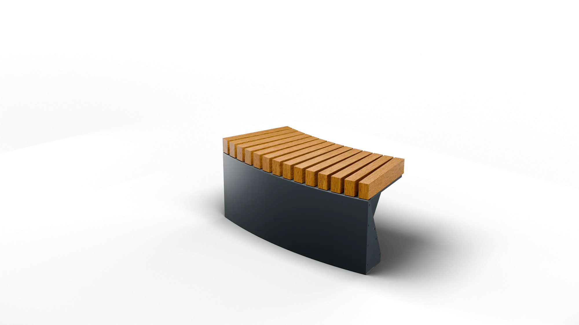 HiGrade (Custom) product image 15