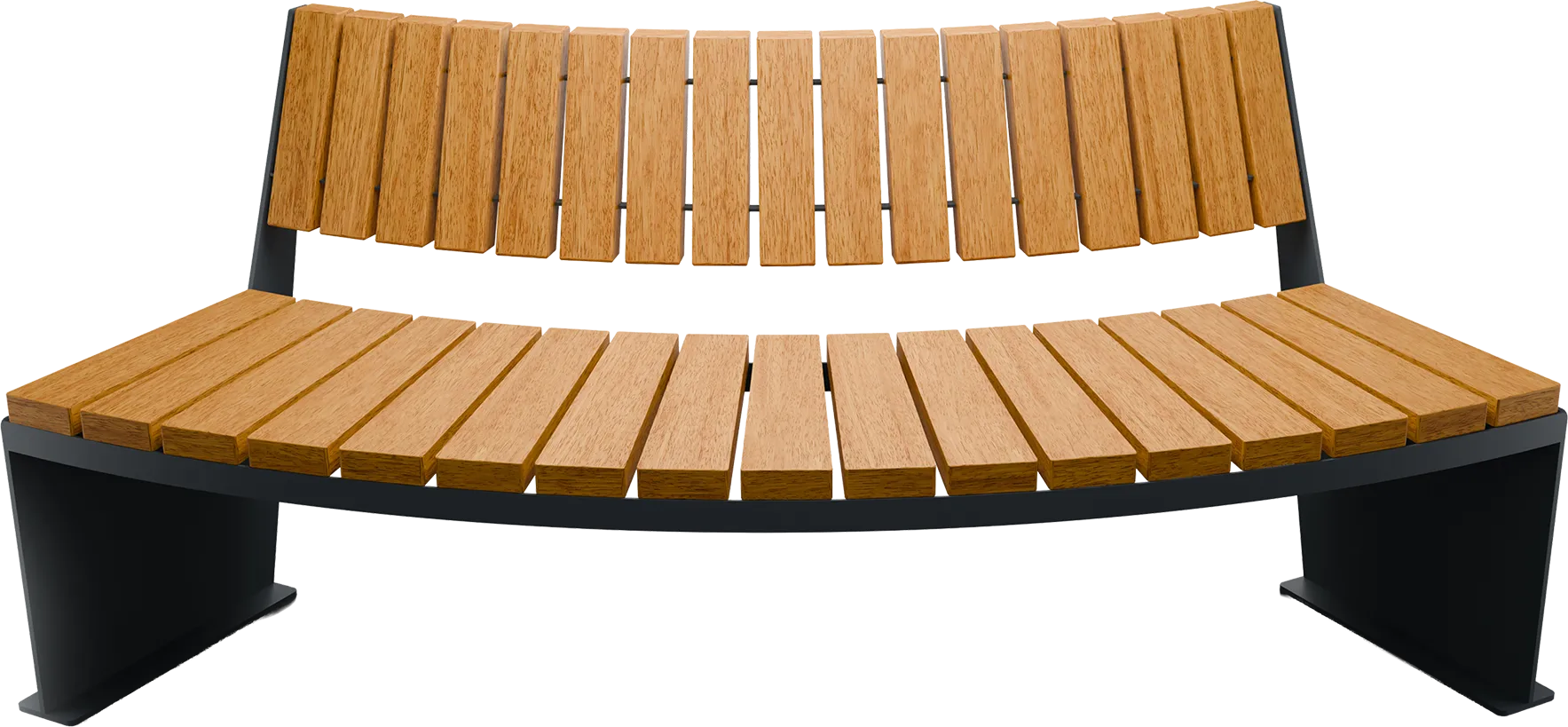 HiGrade (Custom) product image 16