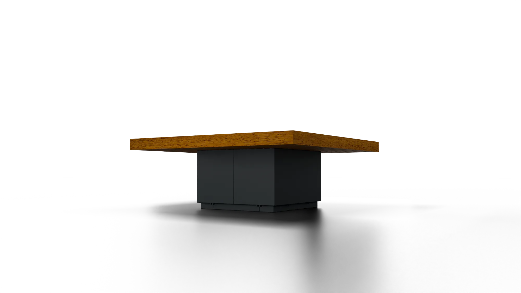 Ruvio table image